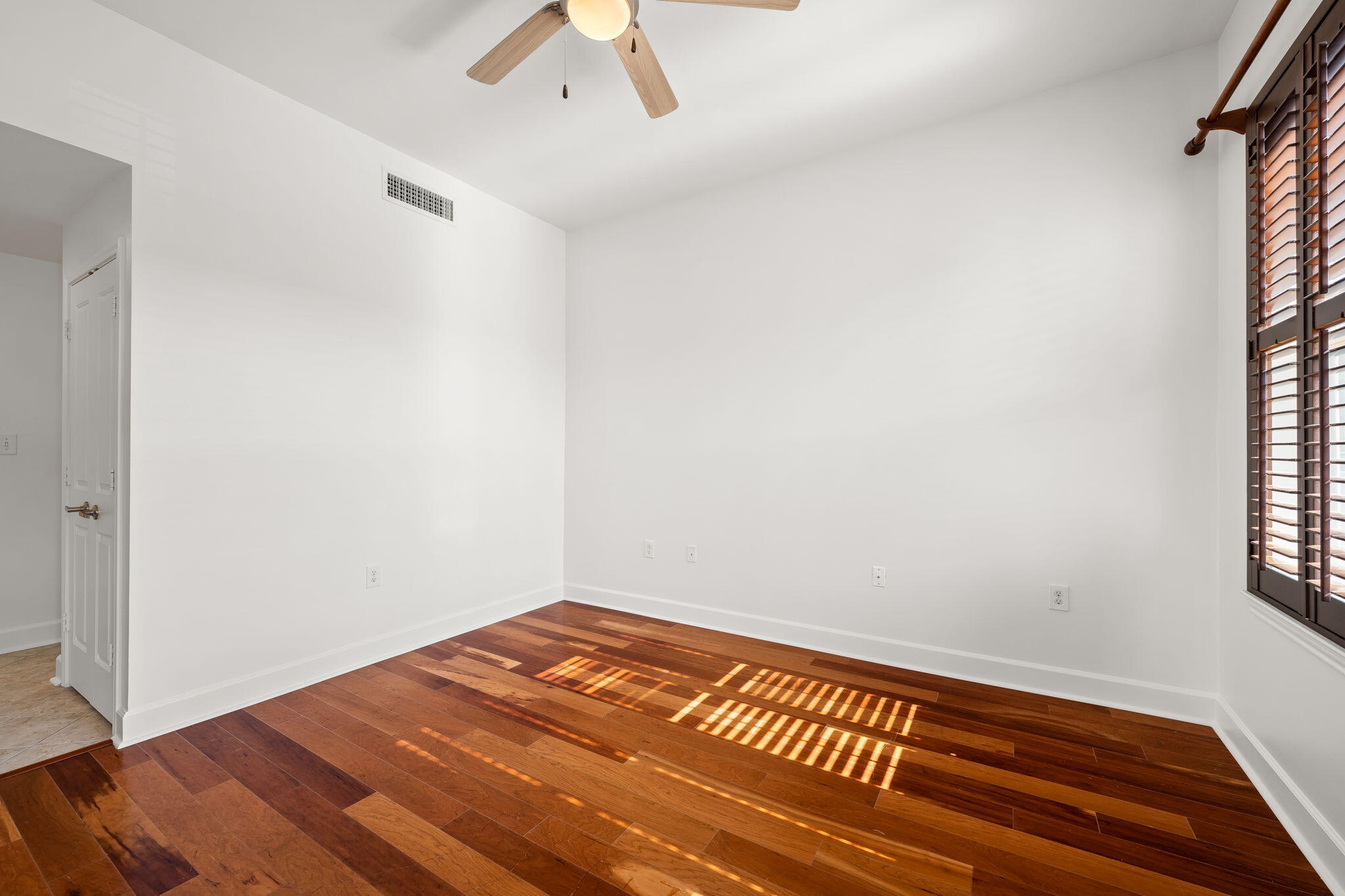 8700 Front Beach Road Panama City Beach FL 32407