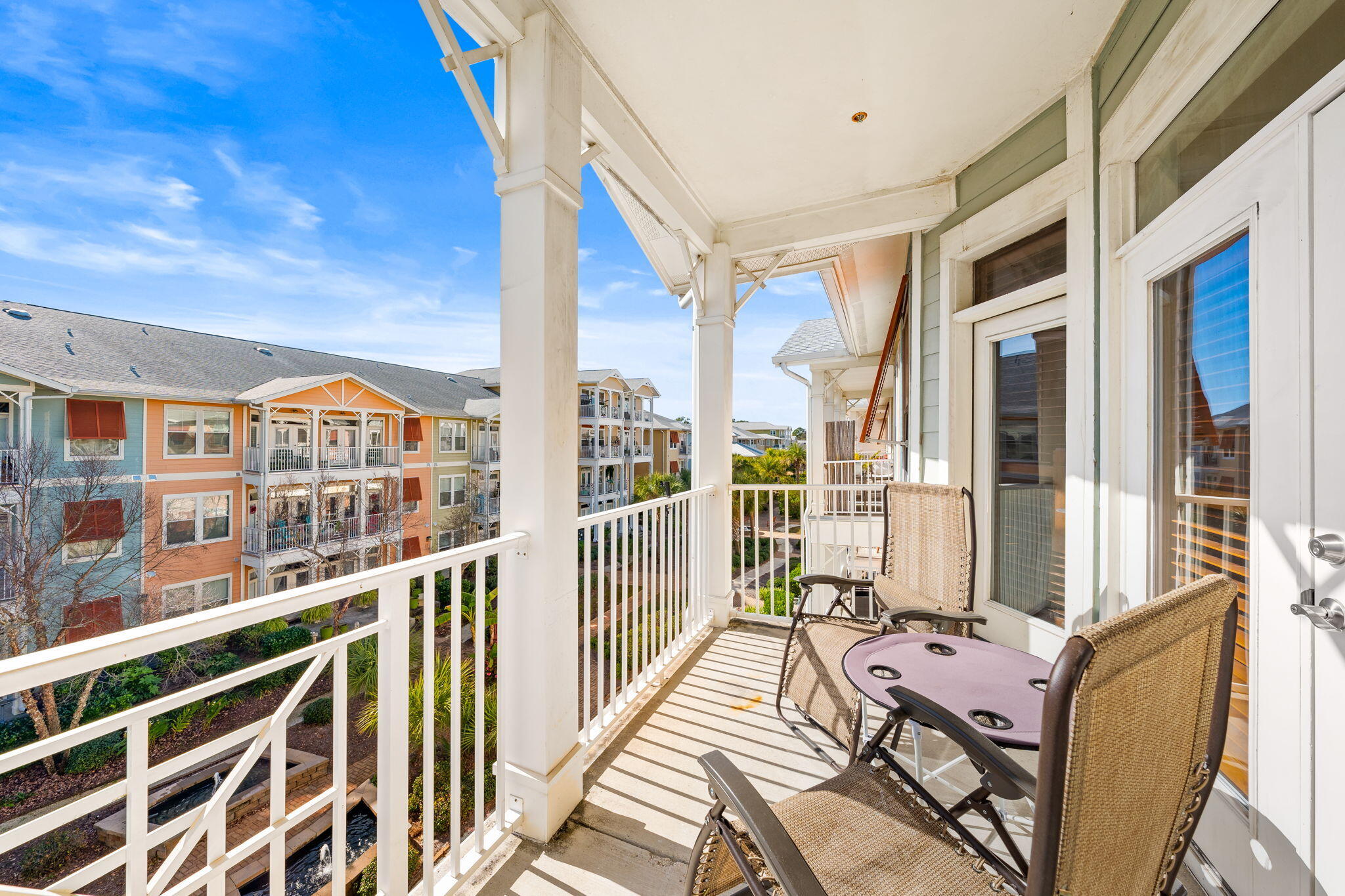 8700 Front Beach Road Panama City Beach FL 32407