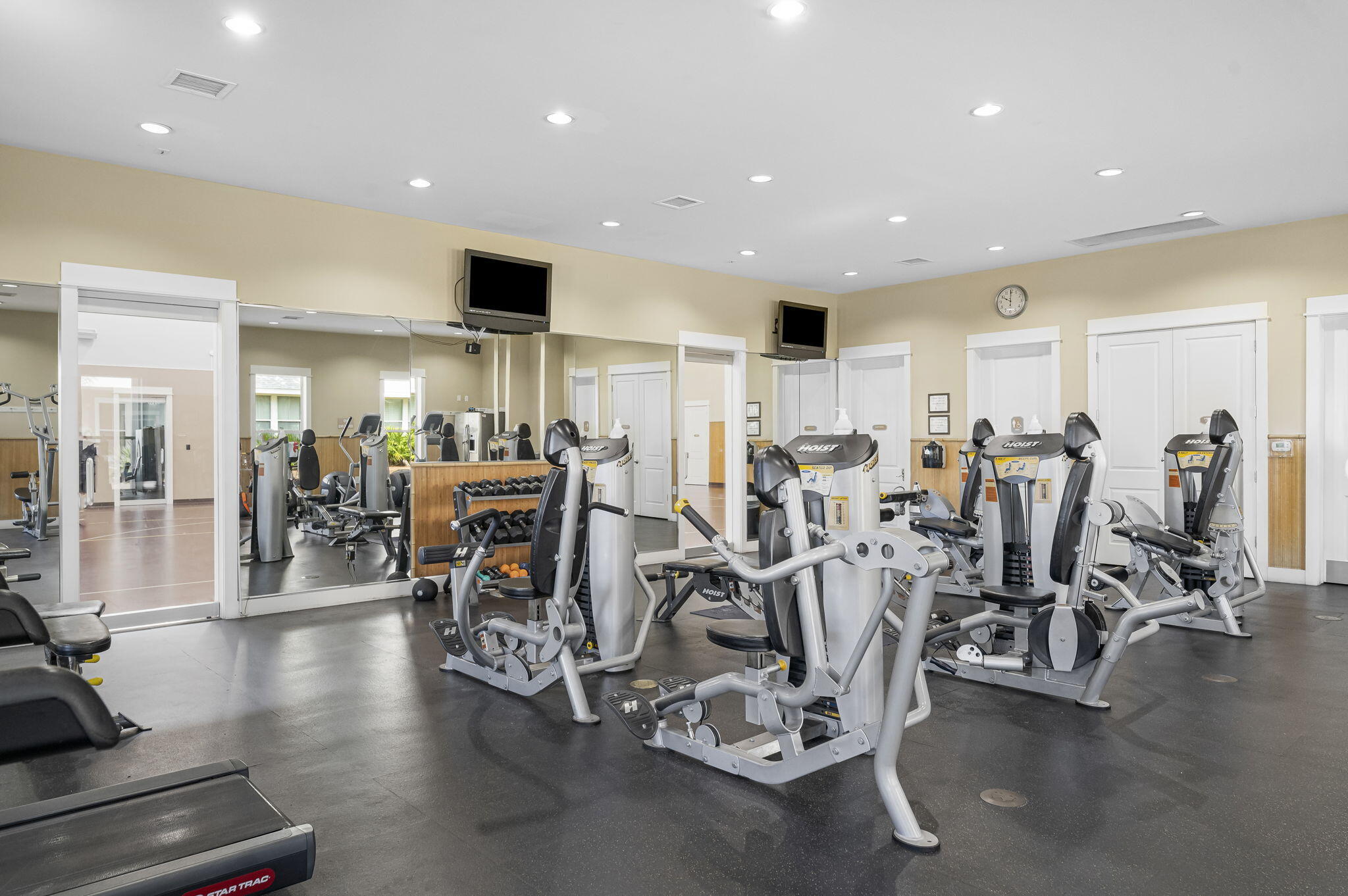 8700 Front Beach Road Panama City Beach FL 32407