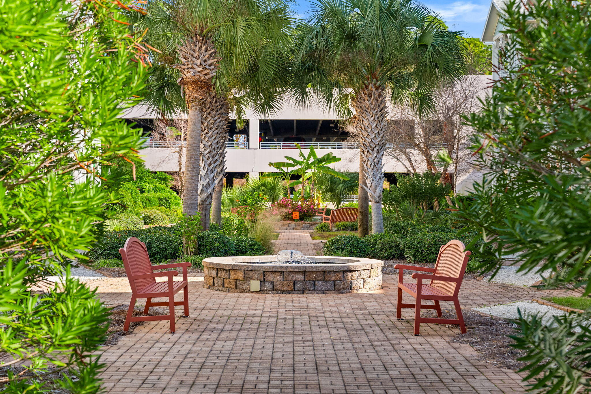 8700 Front Beach Road Panama City Beach FL 32407