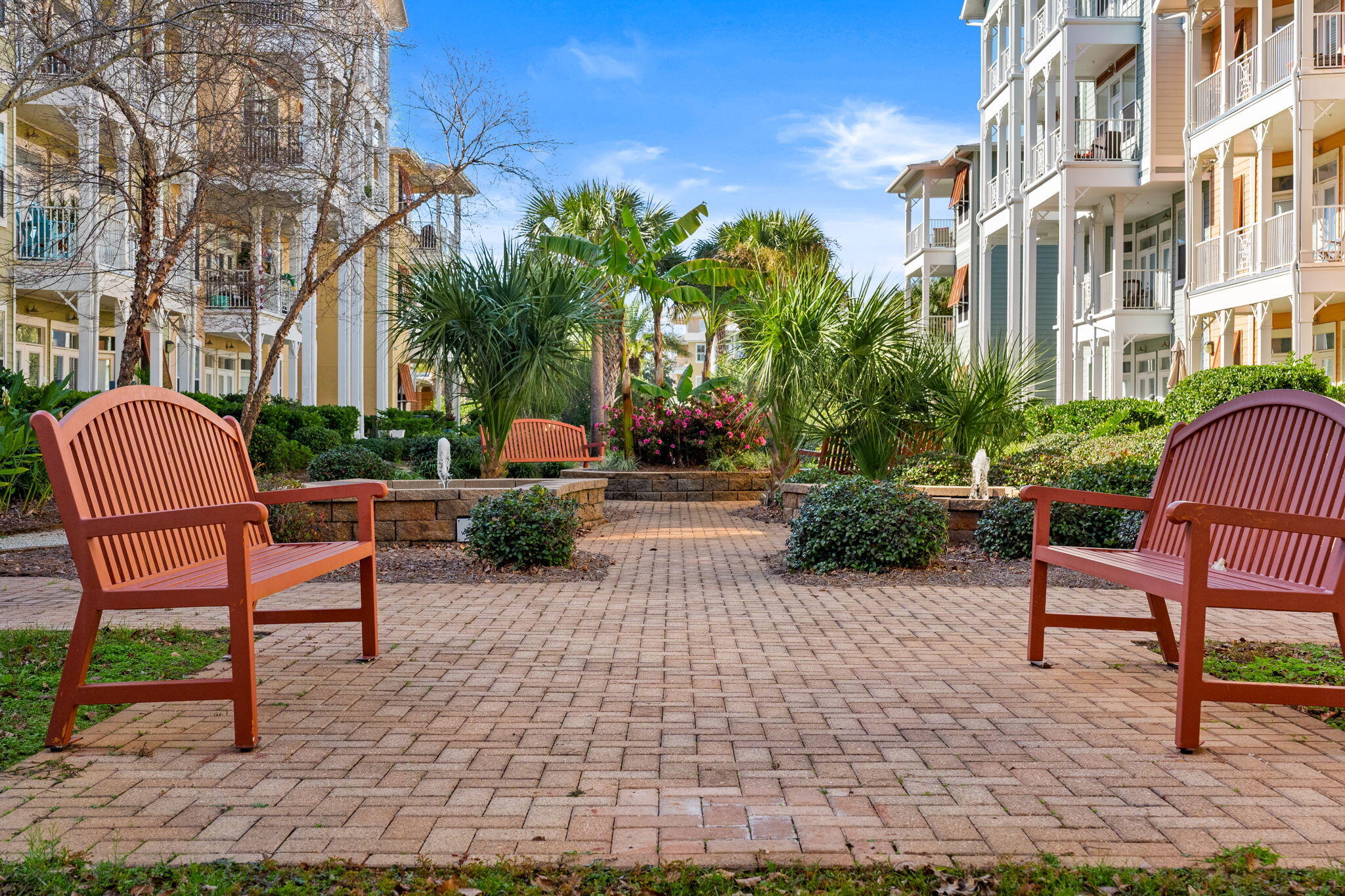 8700 Front Beach Road Panama City Beach FL 32407