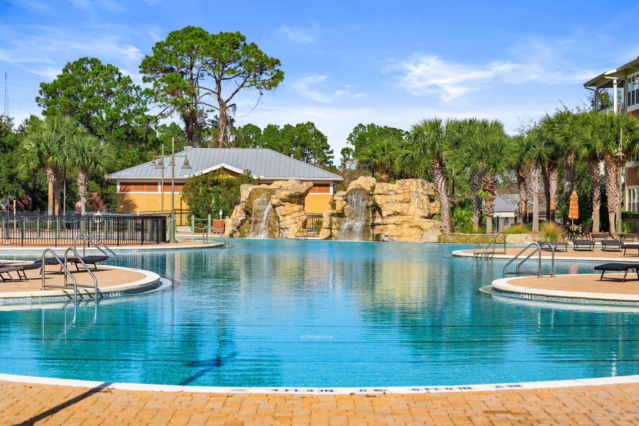 8700 Front Beach Road Panama City Beach FL 32407
