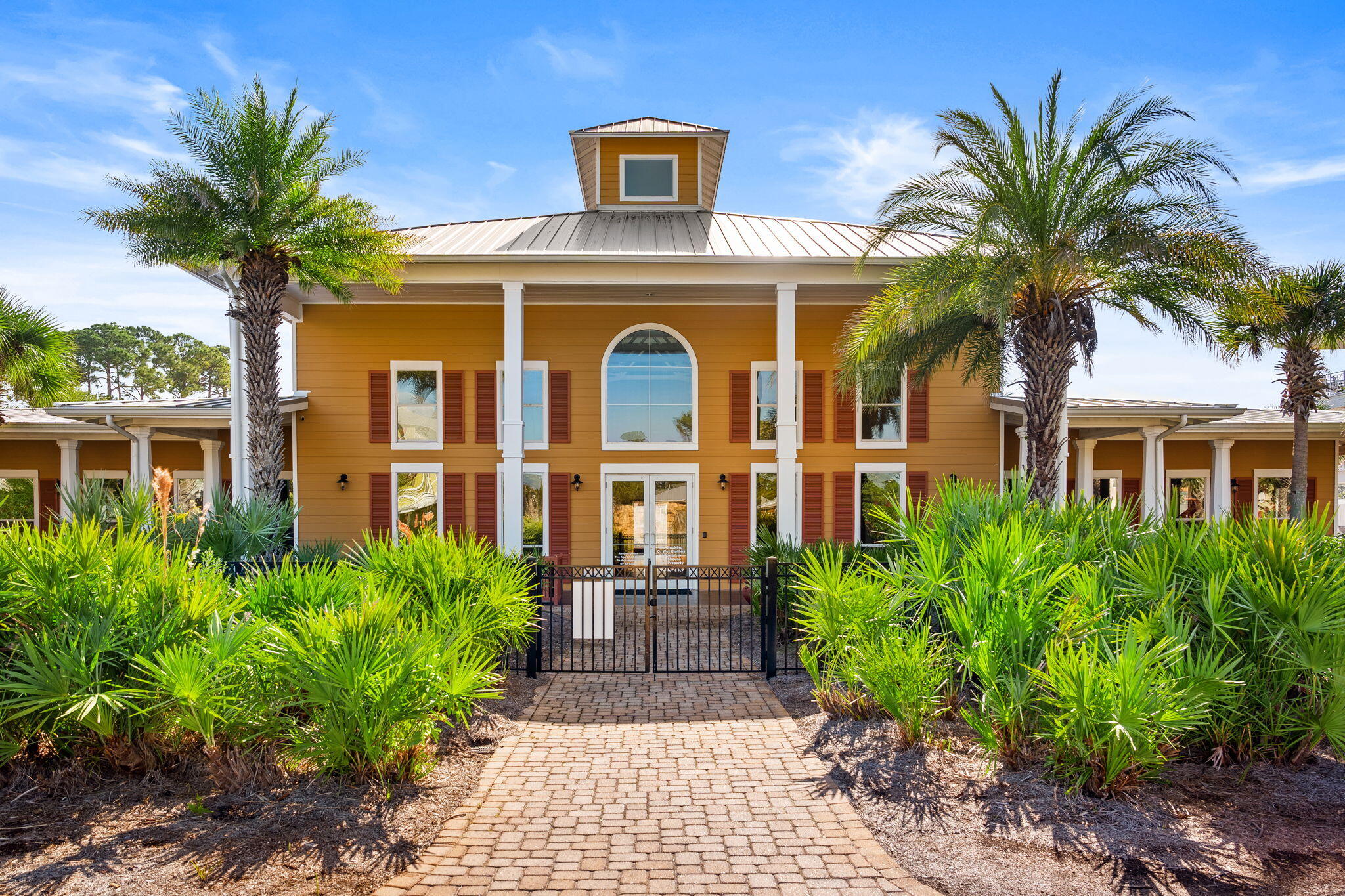 8700 Front Beach Road Panama City Beach FL 32407