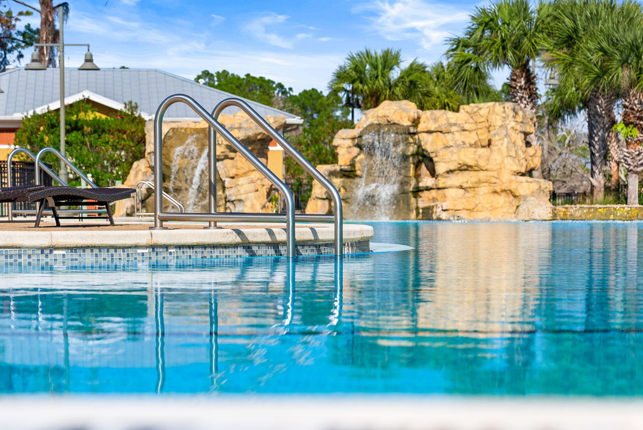 8700 Front Beach Road Panama City Beach FL 32407
