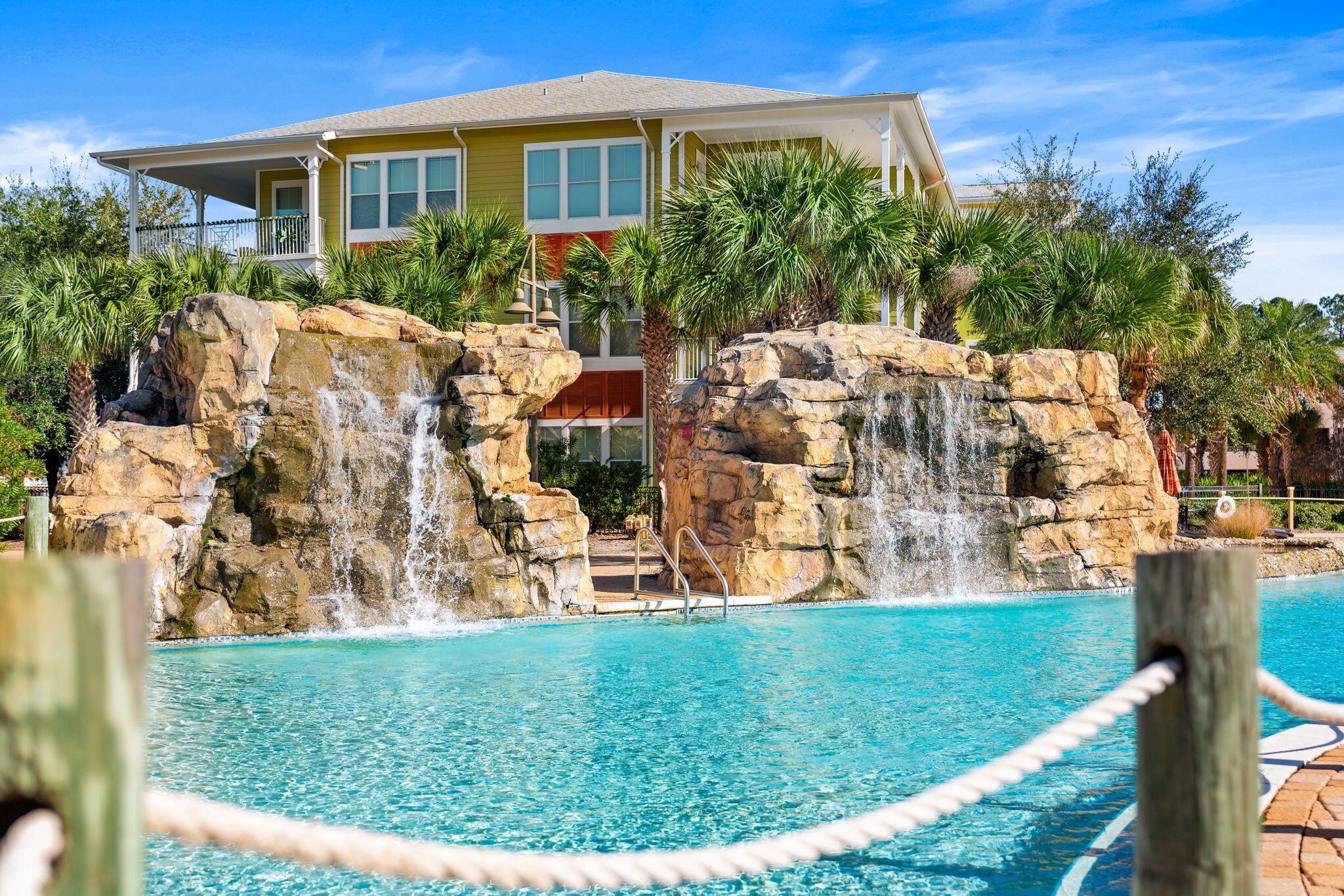 8700 Front Beach Road Panama City Beach FL 32407