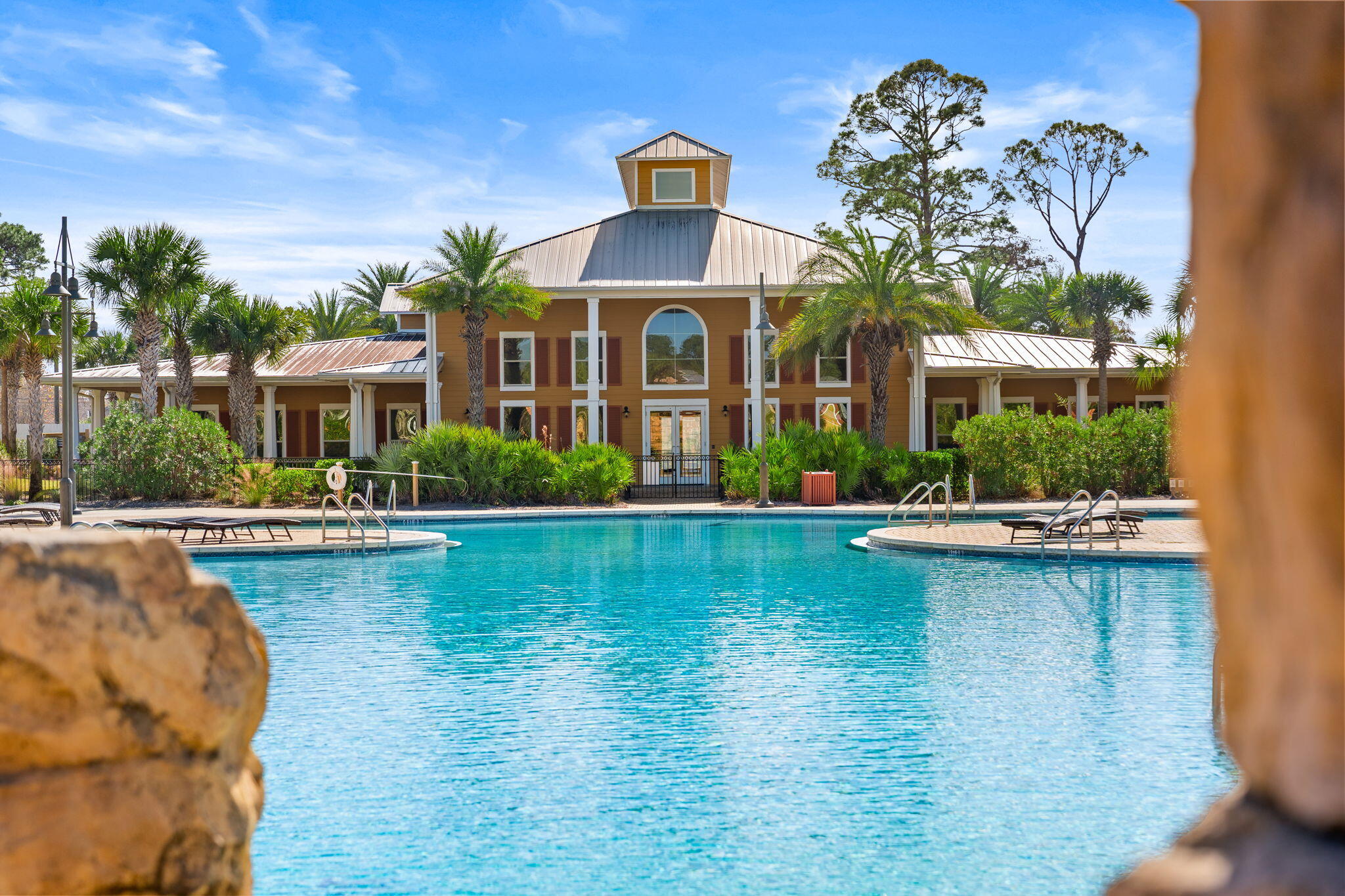 8700 Front Beach Road Panama City Beach FL 32407