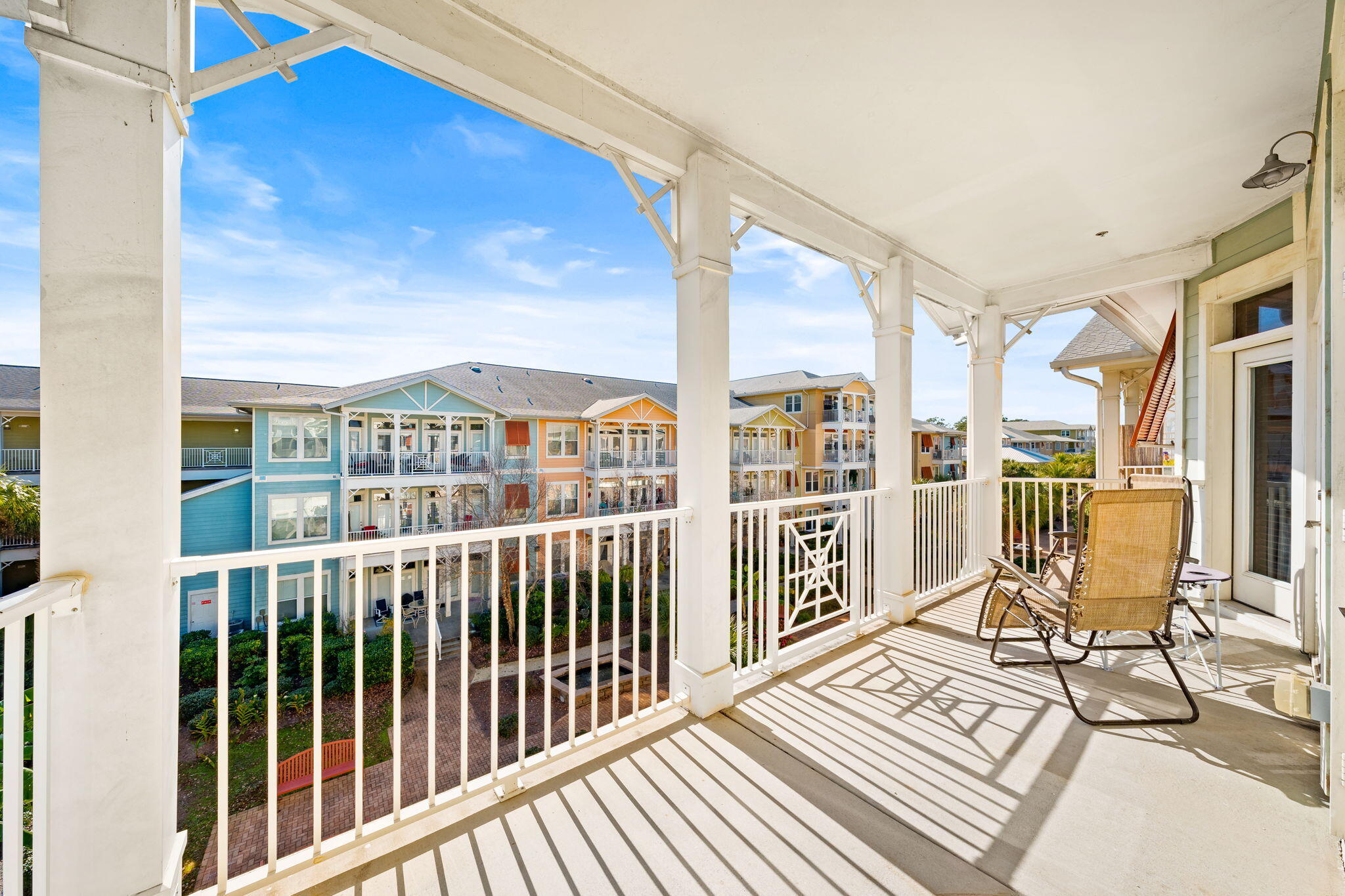 8700 Front Beach Road Panama City Beach FL 32407