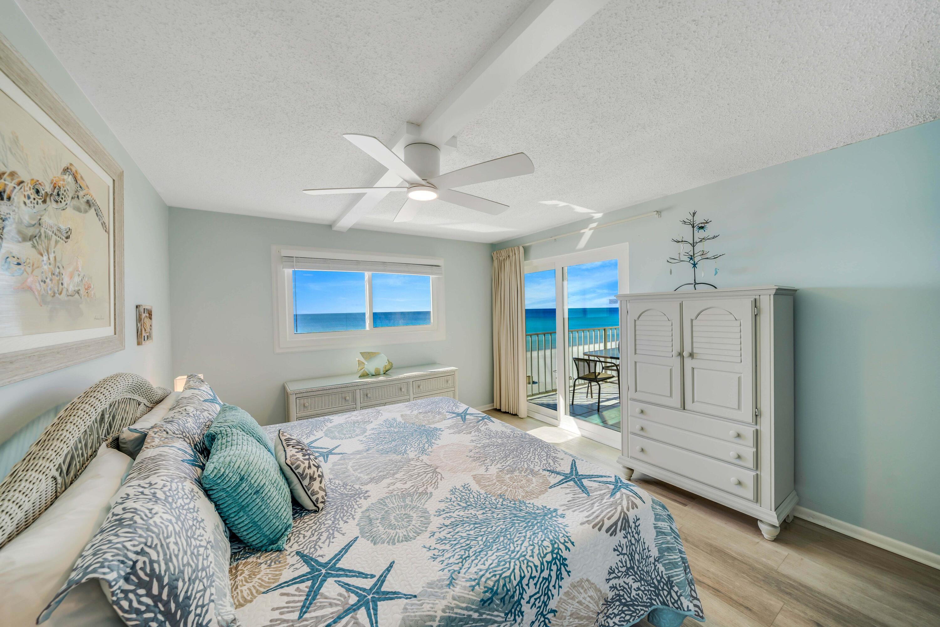 5801 Thomas Drive Panama City Beach FL 32408