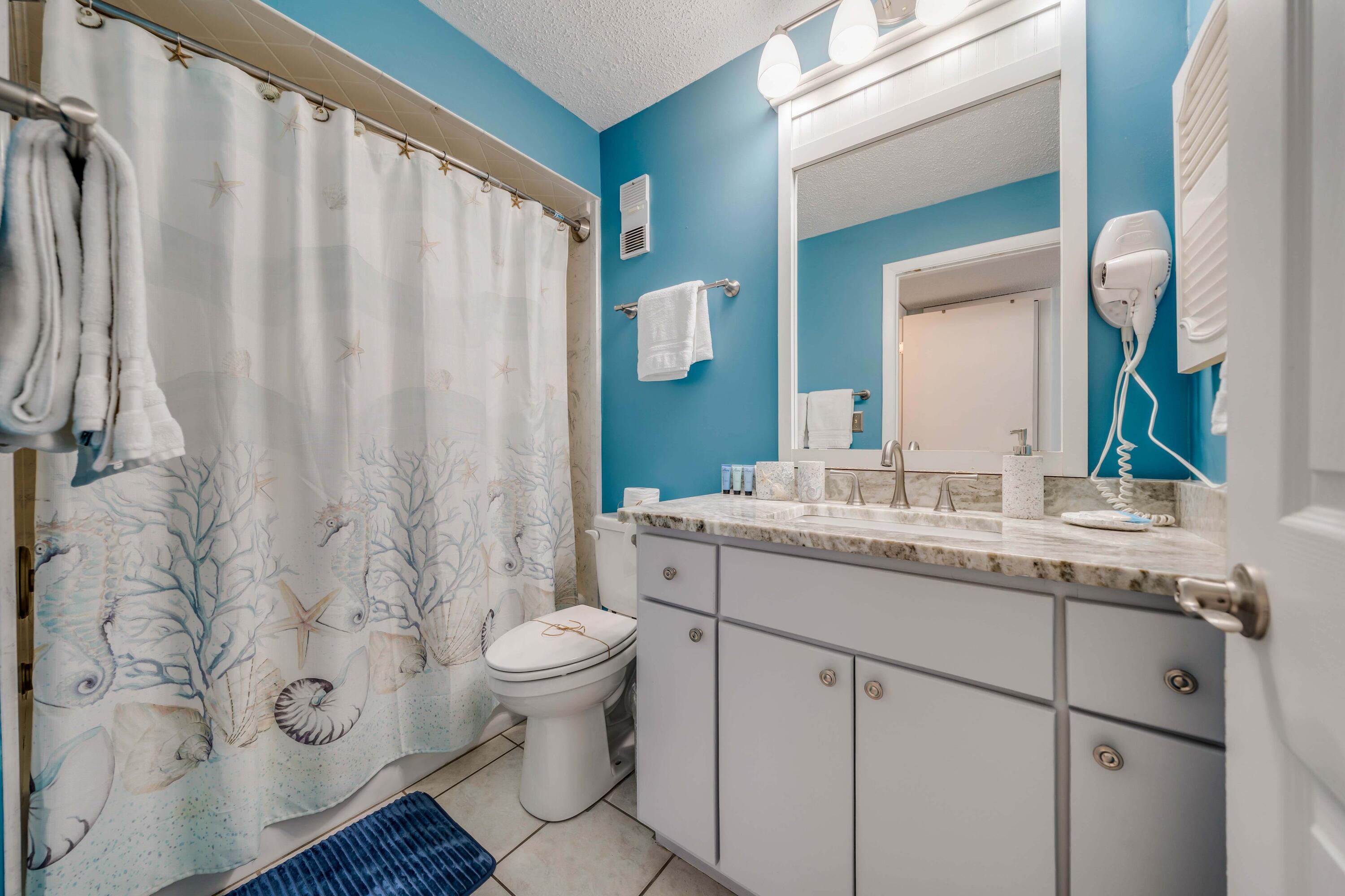 5801 Thomas Drive Panama City Beach FL 32408