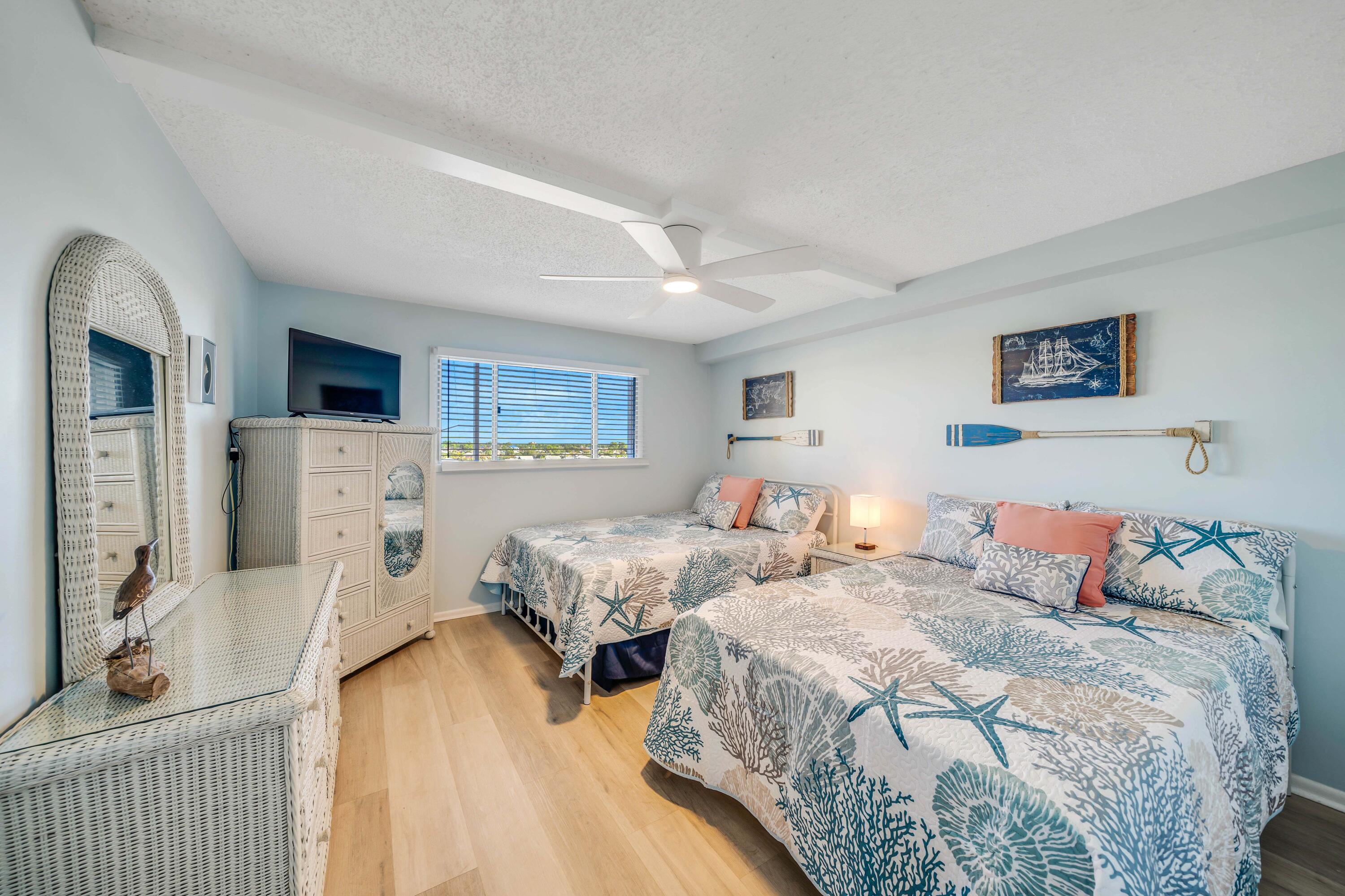 5801 Thomas Drive Panama City Beach FL 32408
