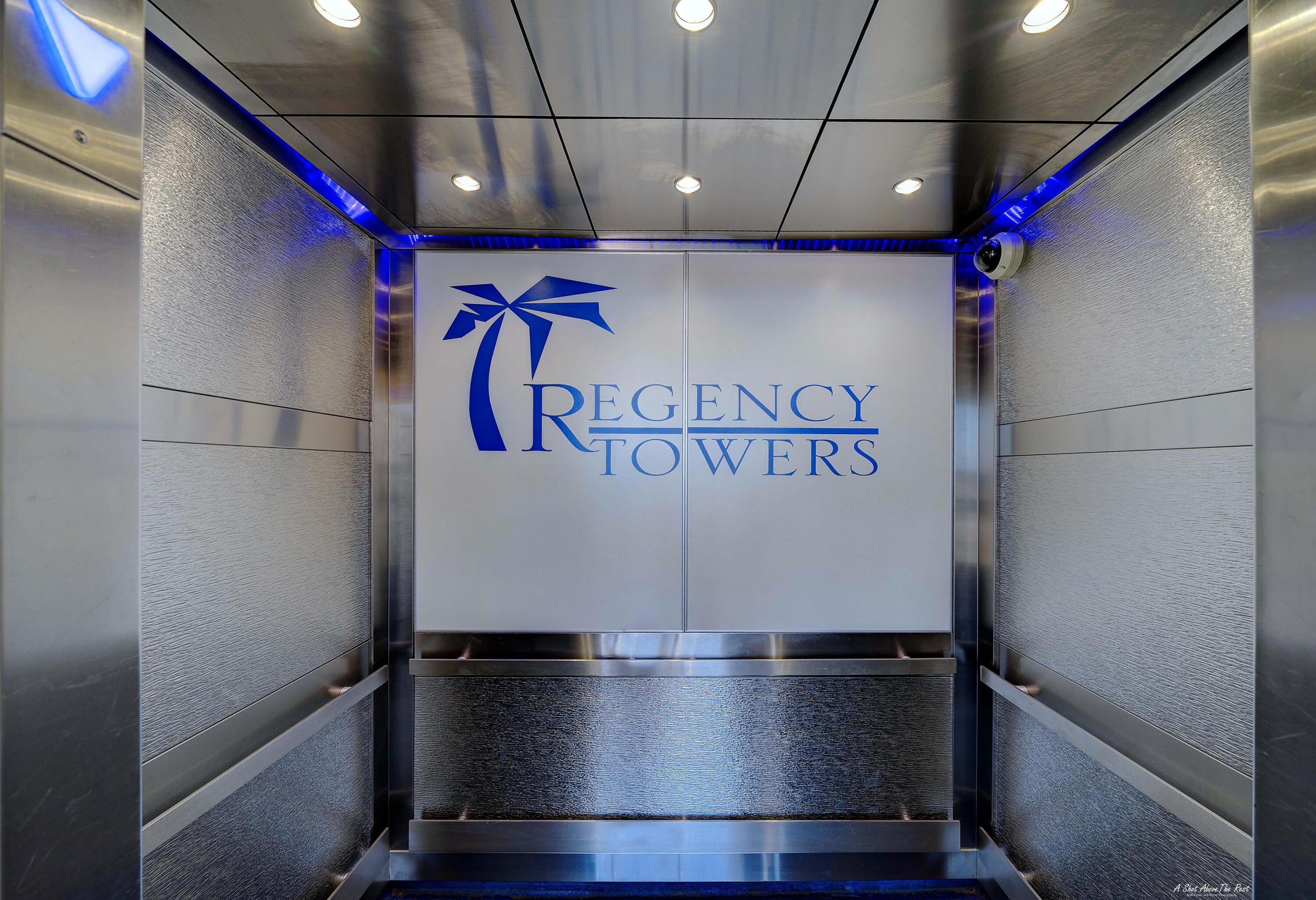 5801 Thomas Drive Panama City Beach FL 32408