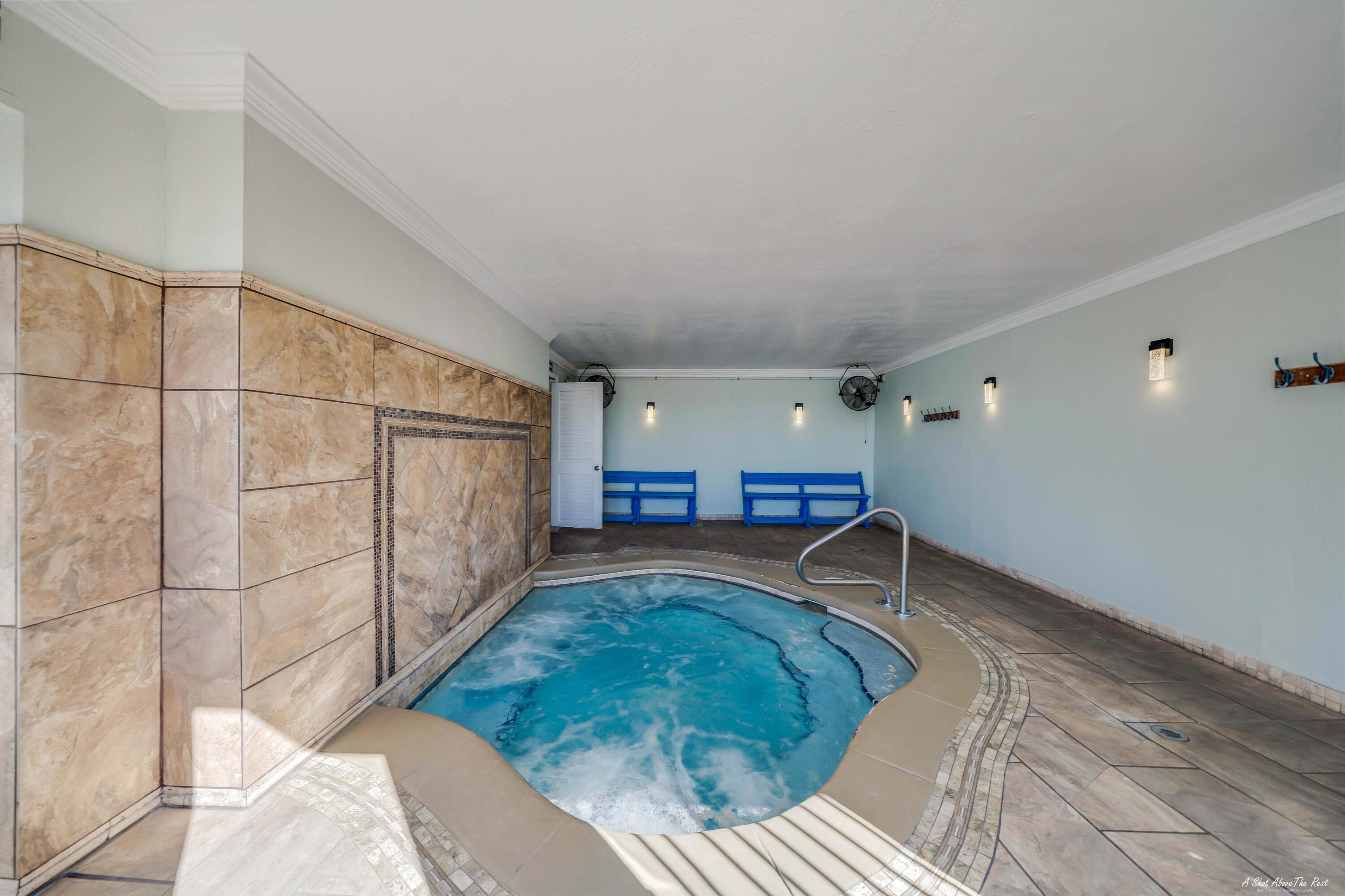 5801 Thomas Drive Panama City Beach FL 32408