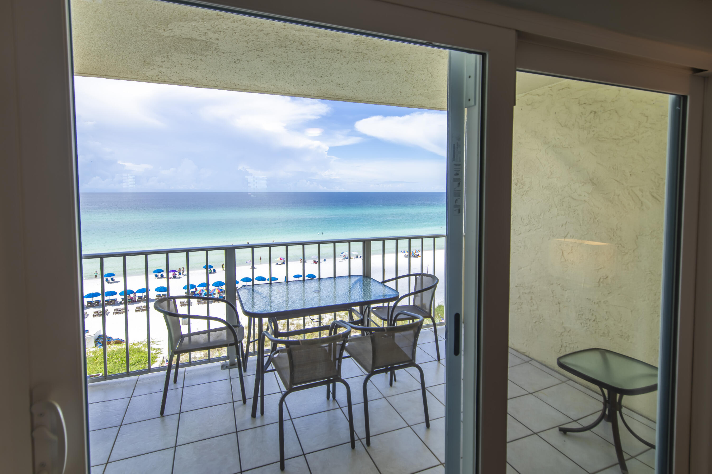5801 Thomas Drive Panama City Beach FL 32408