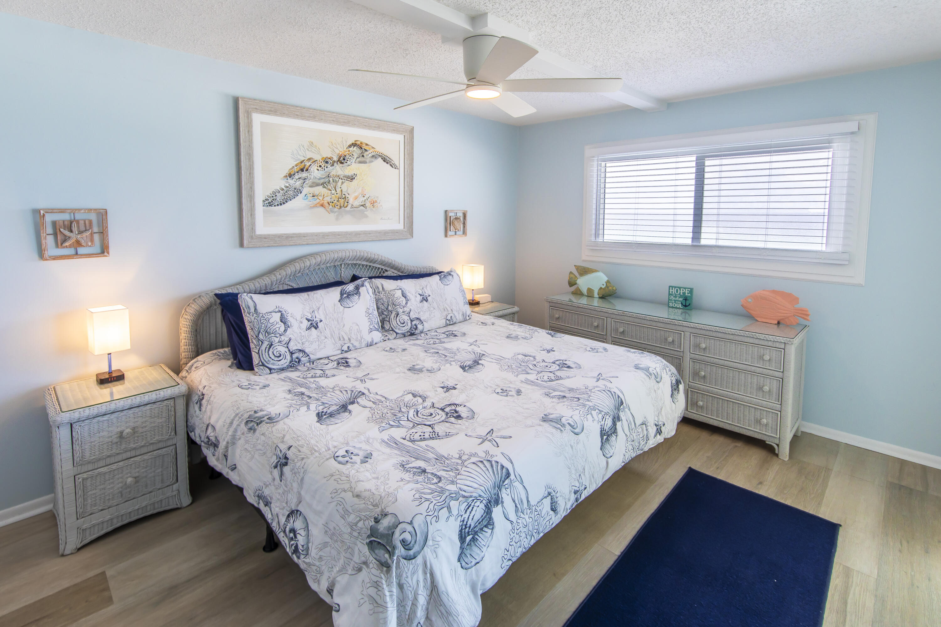 5801 Thomas Drive Panama City Beach FL 32408
