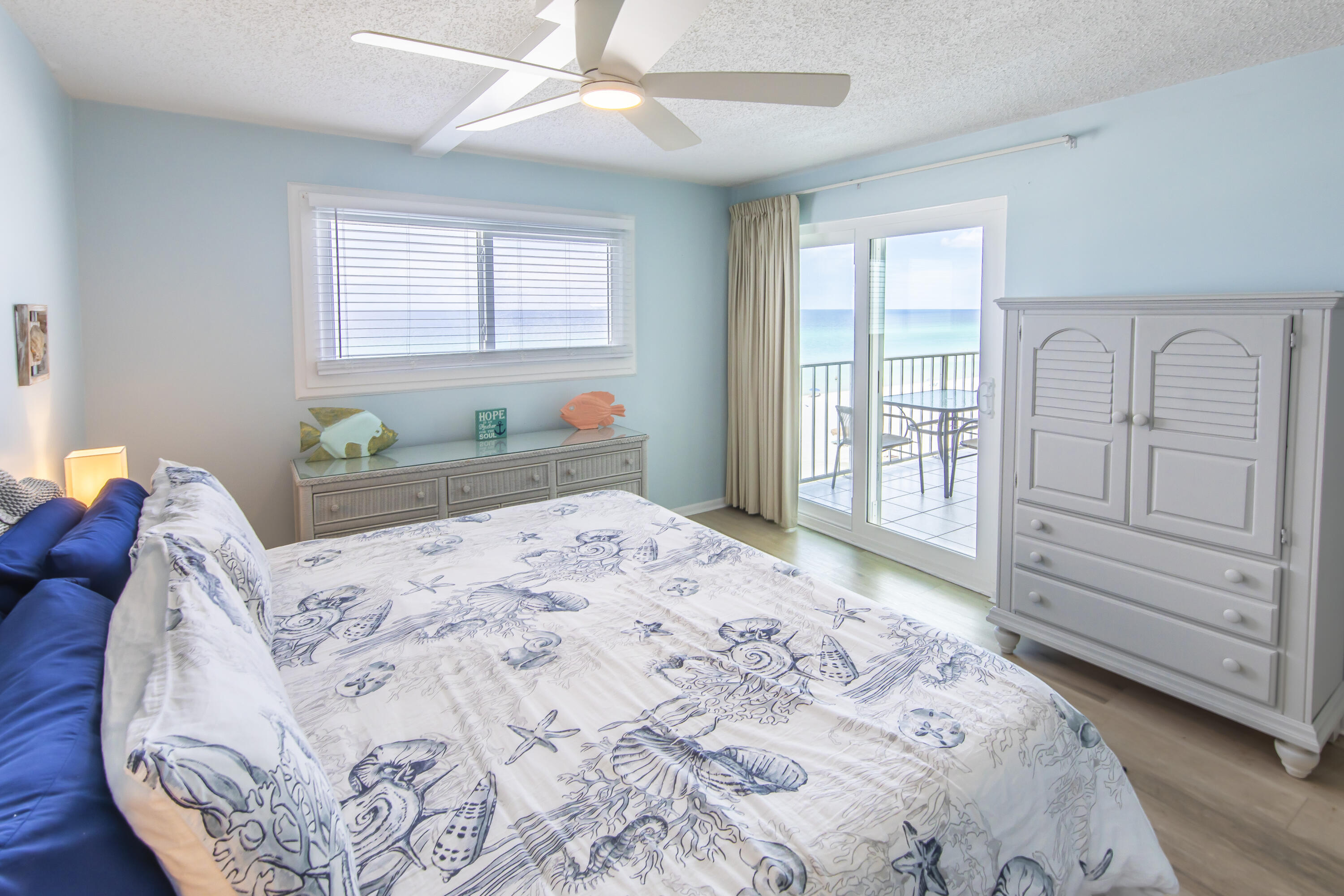 5801 Thomas Drive Panama City Beach FL 32408