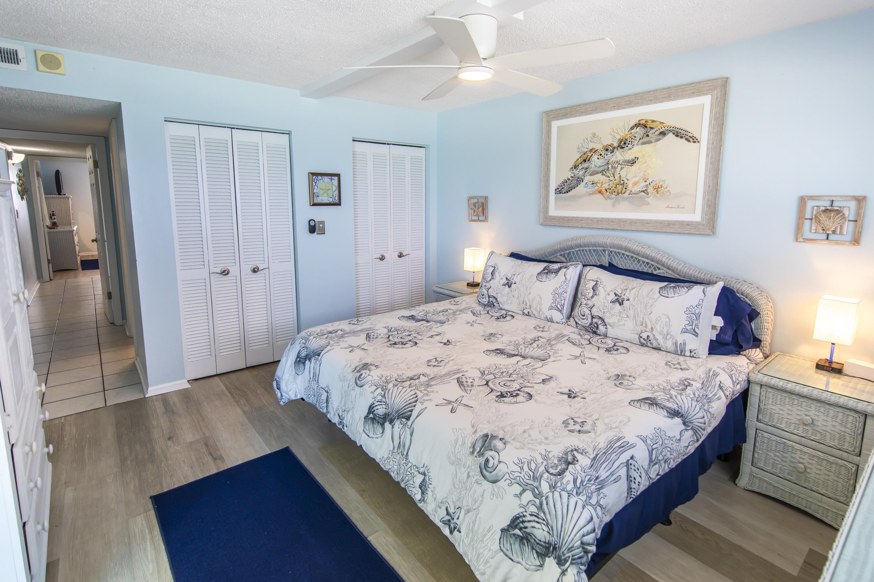 5801 Thomas Drive Panama City Beach FL 32408