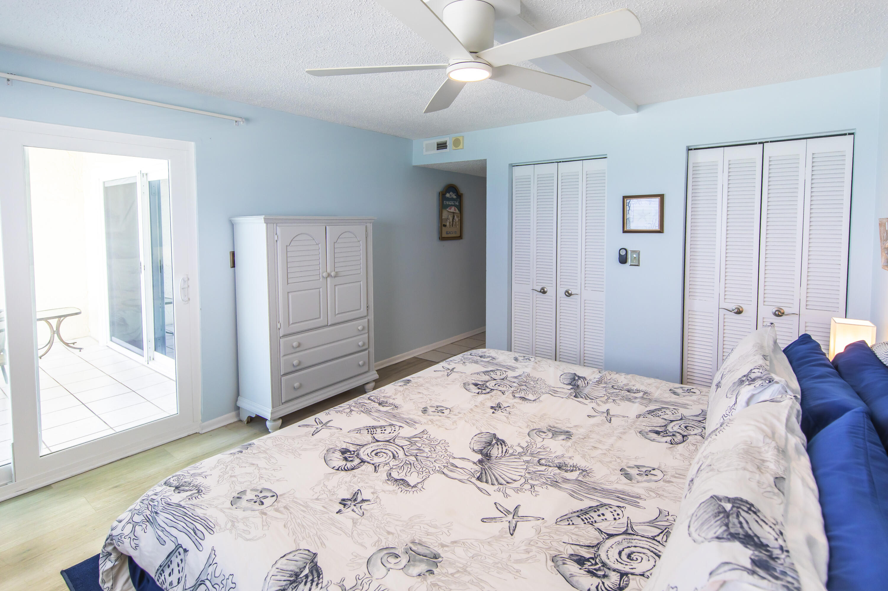 5801 Thomas Drive Panama City Beach FL 32408