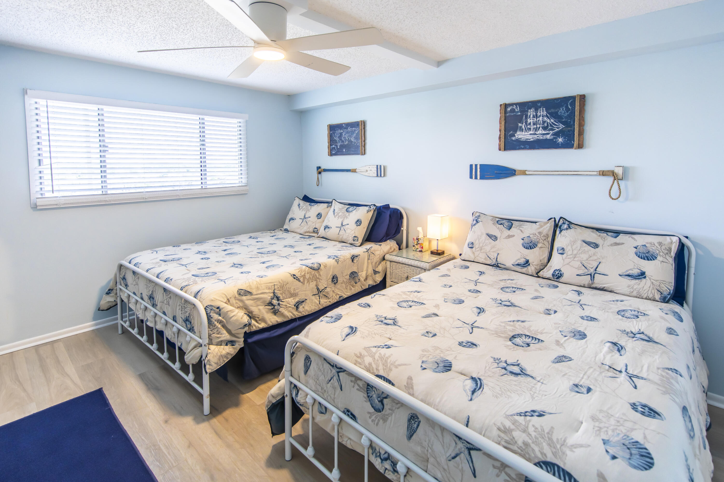 5801 Thomas Drive Panama City Beach FL 32408