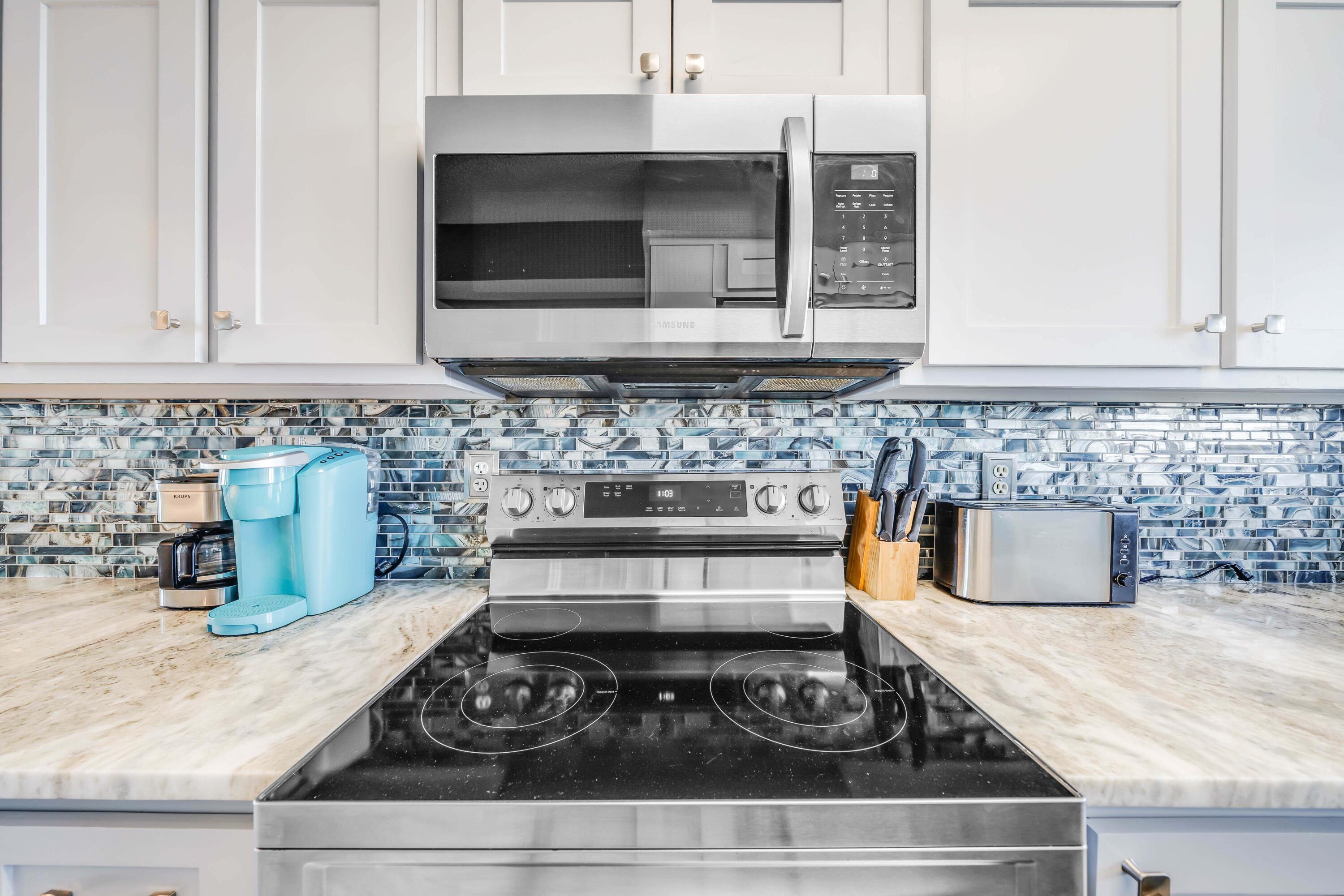 5801 Thomas Drive Panama City Beach FL 32408