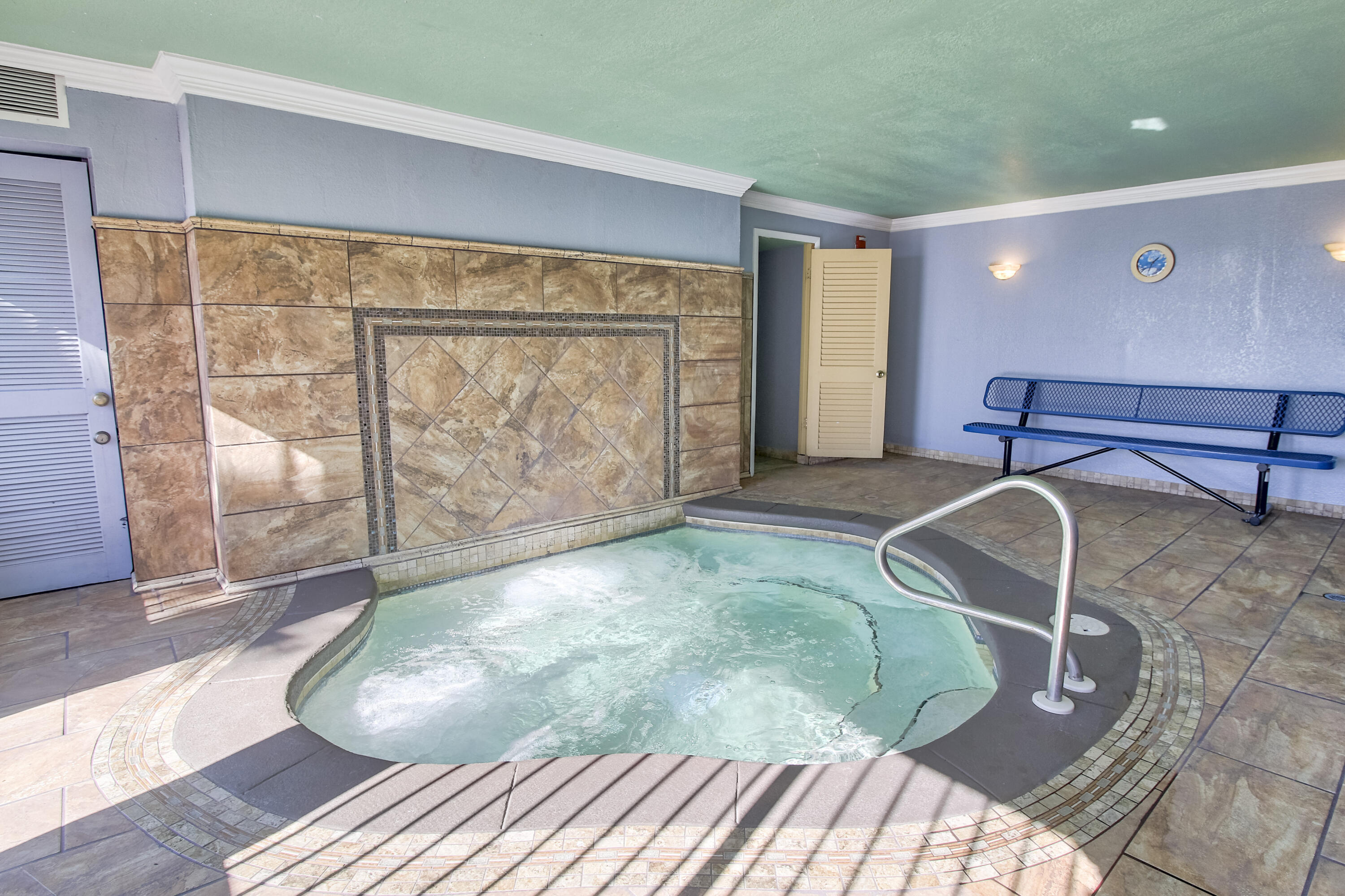 5801 Thomas Drive Panama City Beach FL 32408