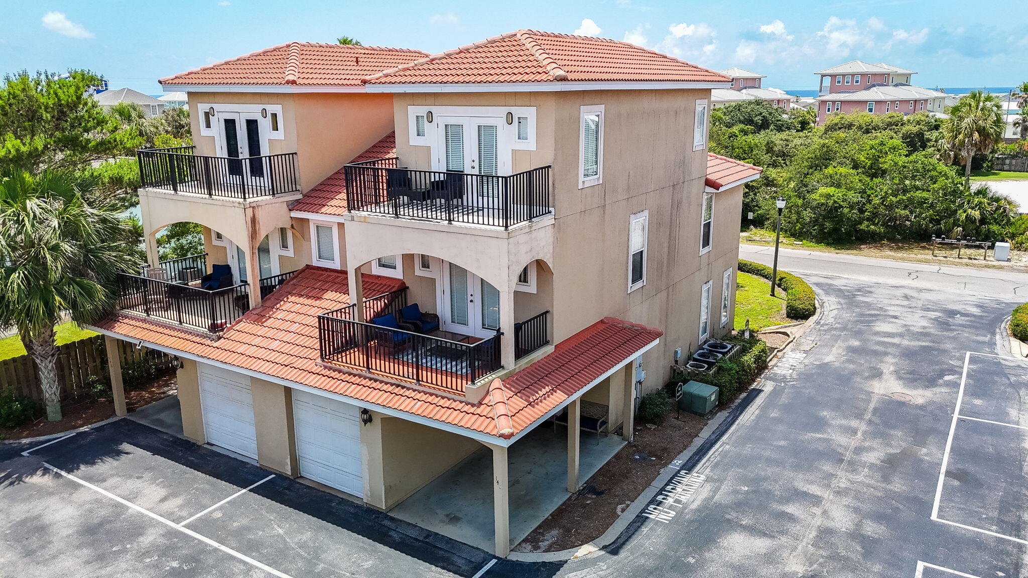 142 Southfields Road Panama City Beach FL 32413
