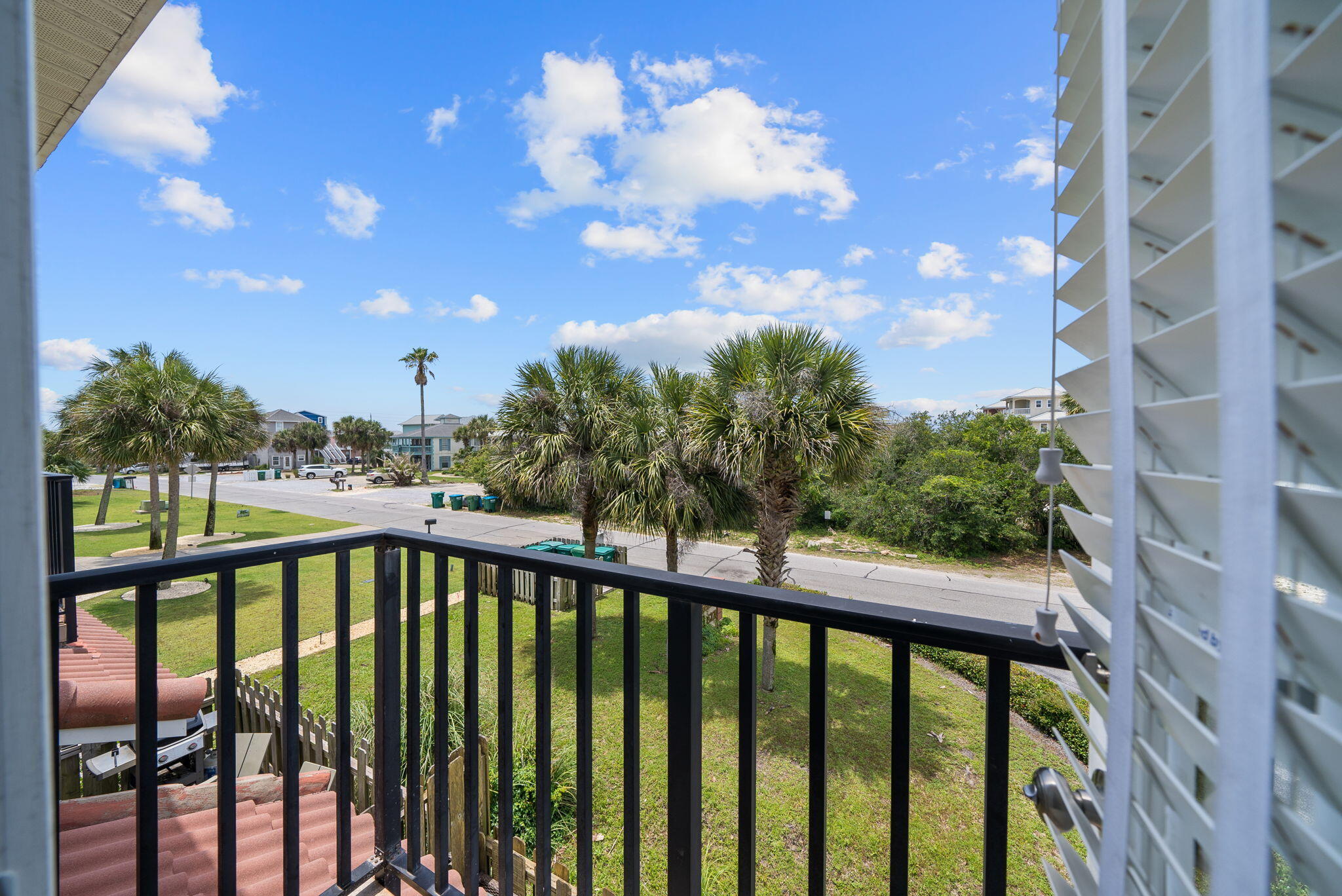 142 Southfields Road Panama City Beach FL 32413