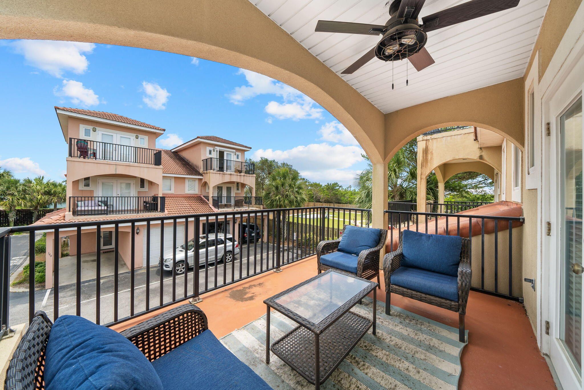 142 Southfields Road Panama City Beach FL 32413