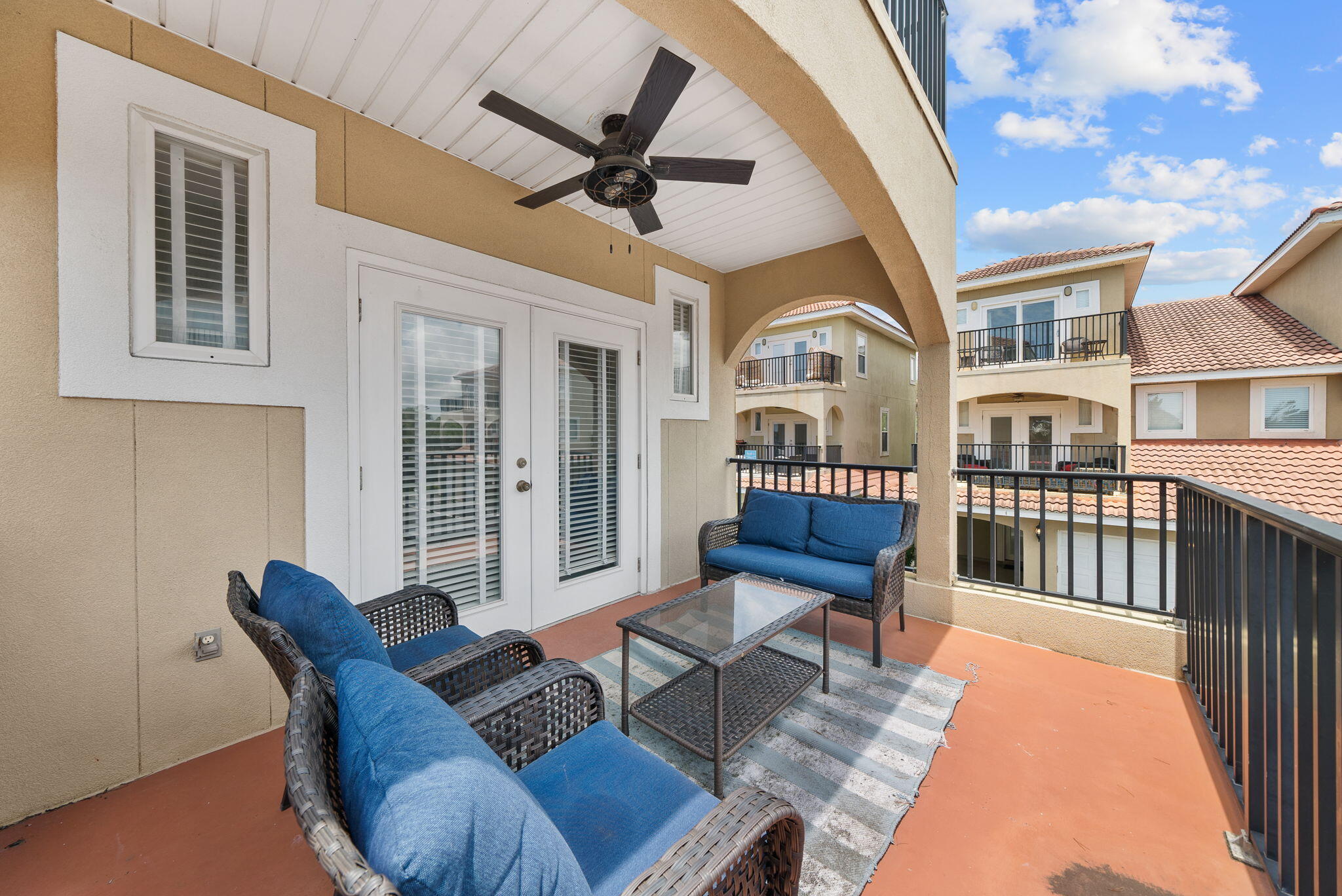 142 Southfields Road Panama City Beach FL 32413