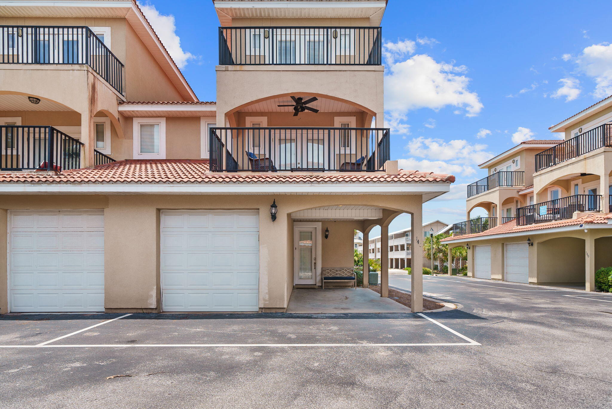 142 Southfields Road Panama City Beach FL 32413