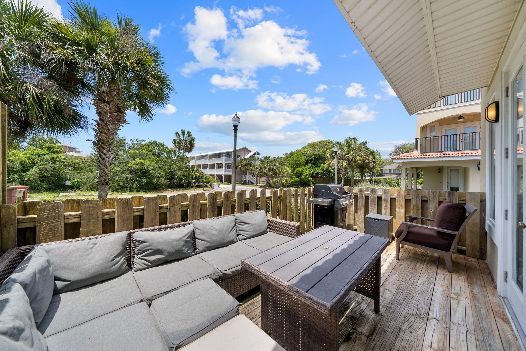 142 Southfields Road Panama City Beach FL 32413