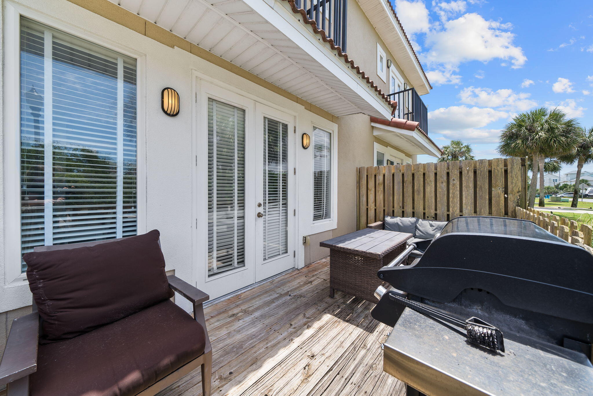 142 Southfields Road Panama City Beach FL 32413