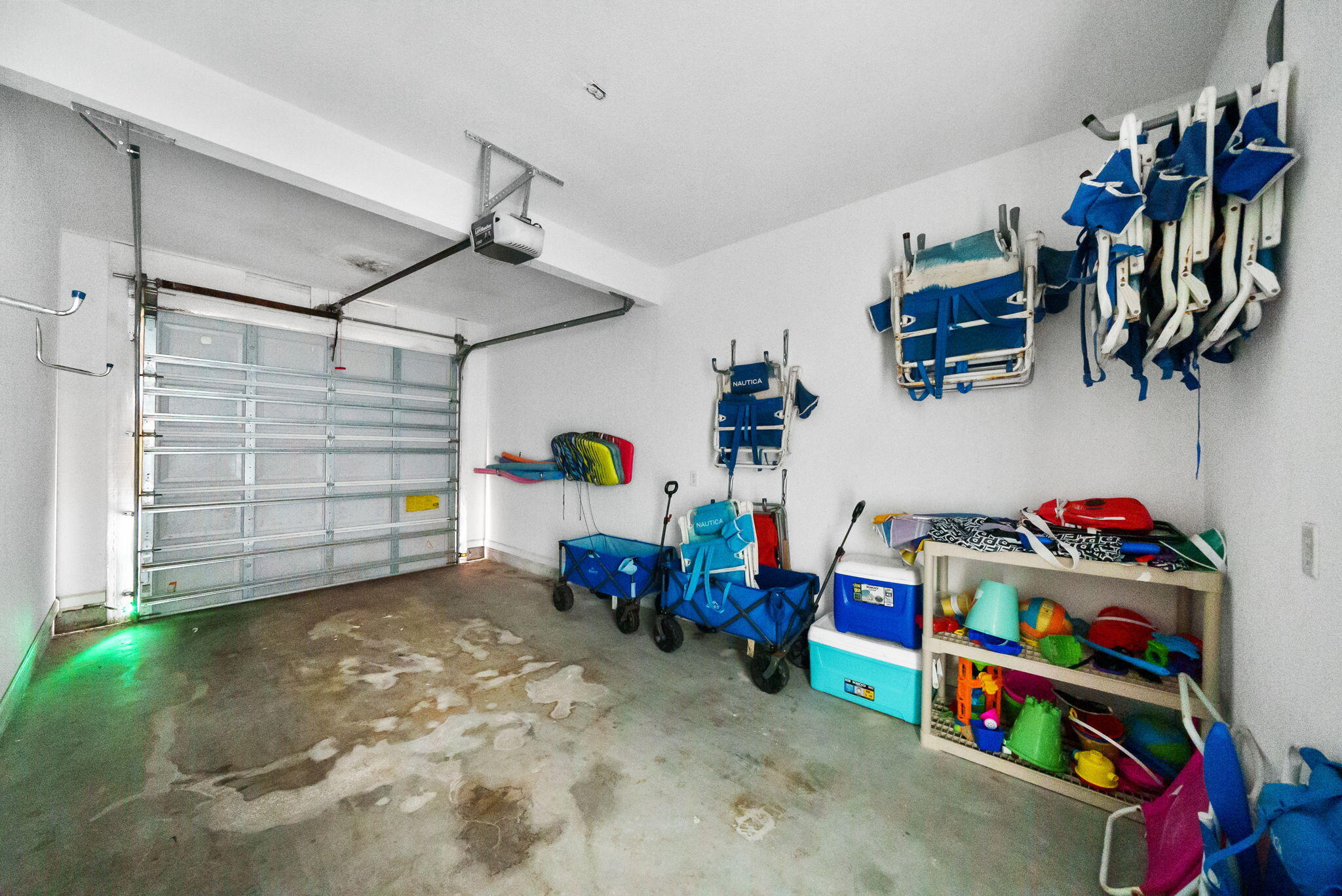 142 Southfields Road Panama City Beach FL 32413