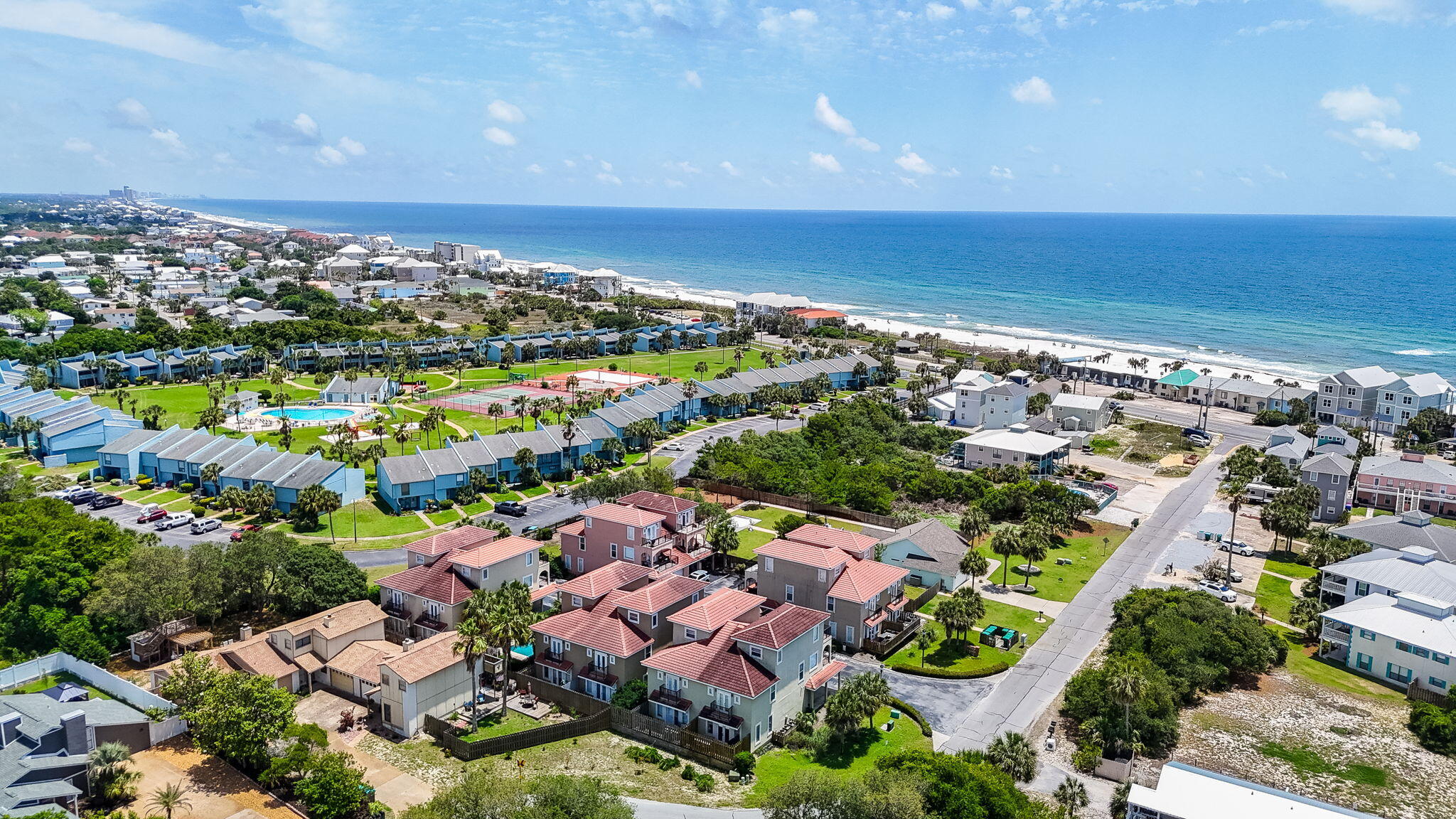 142 Southfields Road Panama City Beach FL 32413
