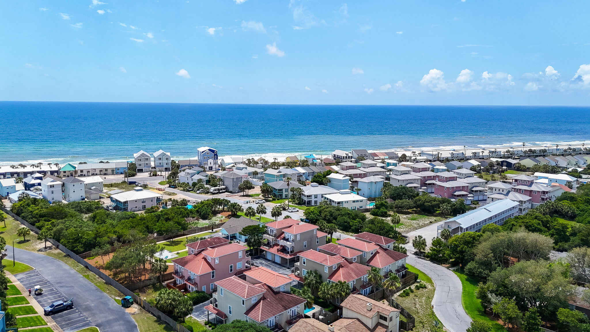 142 Southfields Road Panama City Beach FL 32413