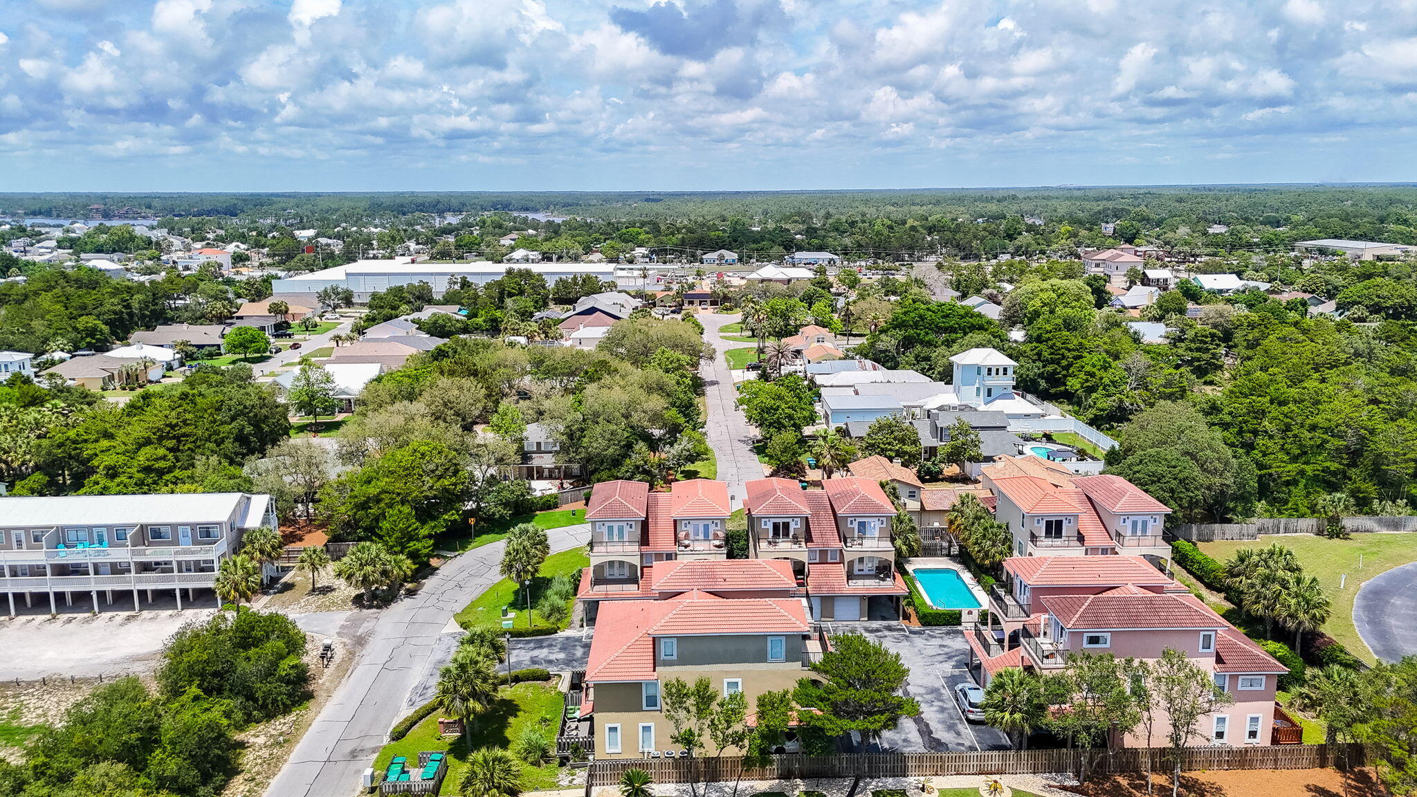 142 Southfields Road Panama City Beach FL 32413