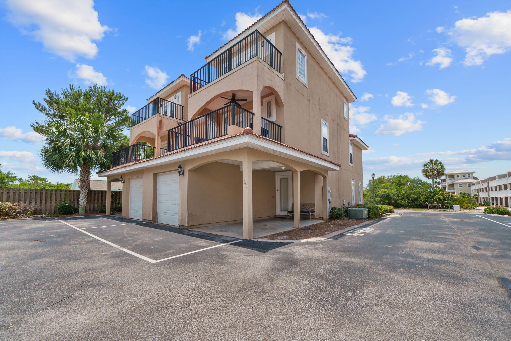 142 Southfields Road Panama City Beach FL 32413