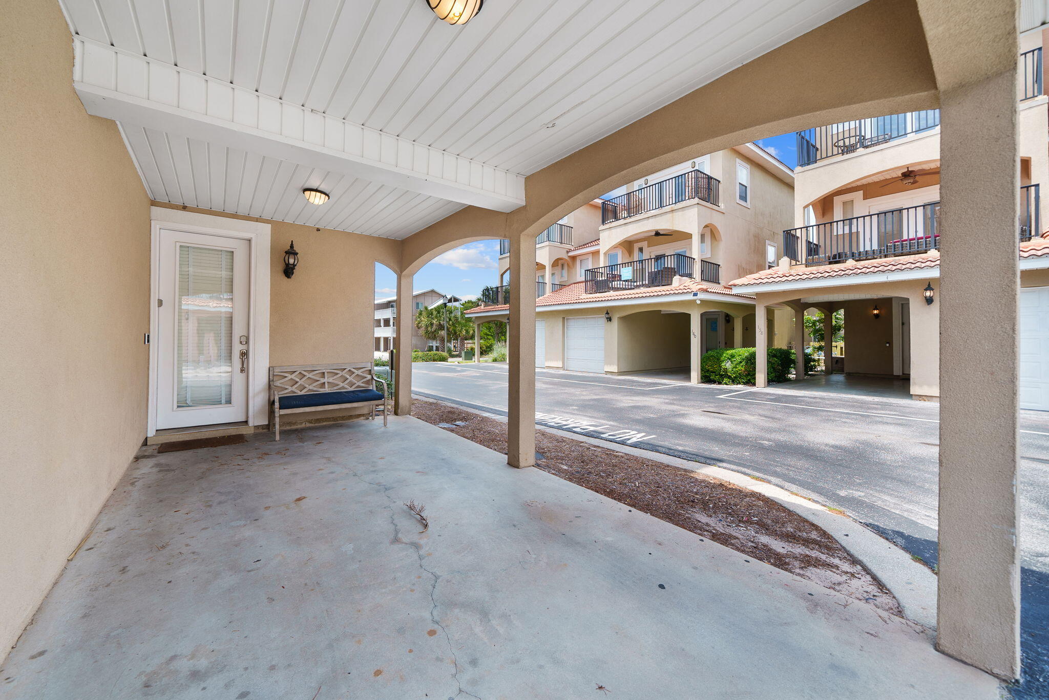 142 Southfields Road Panama City Beach FL 32413