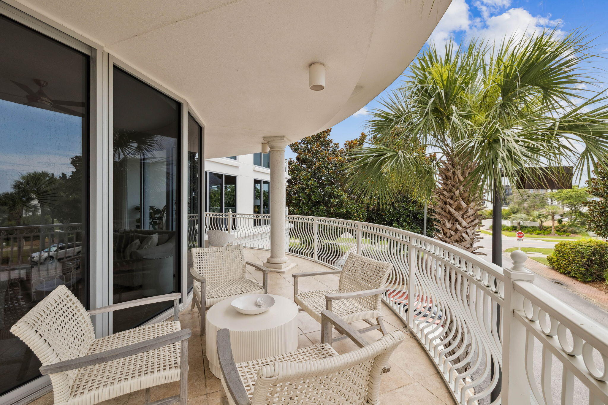 9961 E County Hwy 30a Seacrest FL 32461