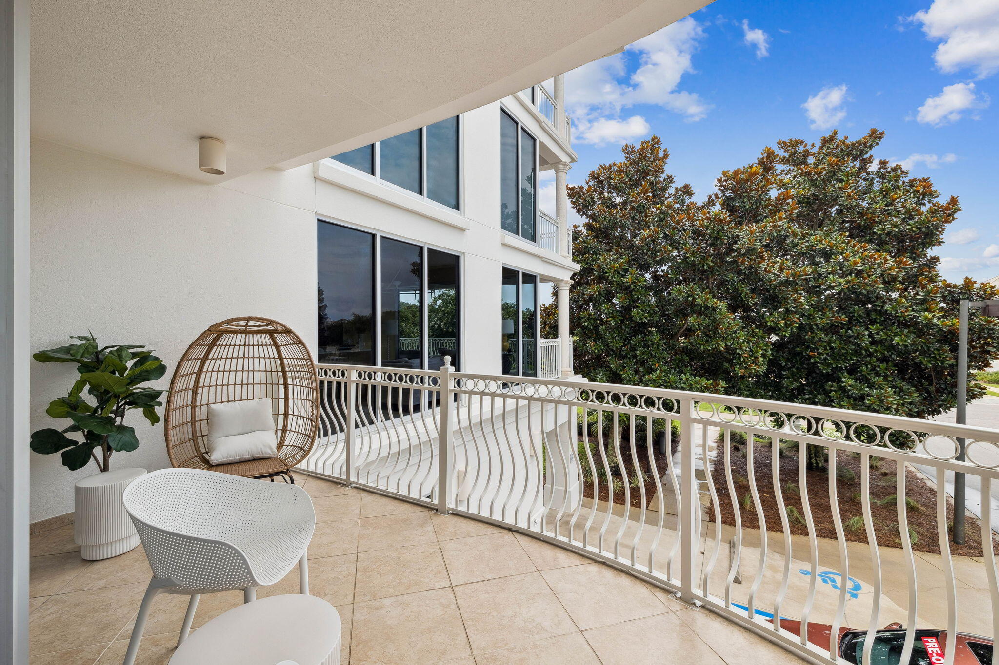 9961 E County Hwy 30a Seacrest FL 32461