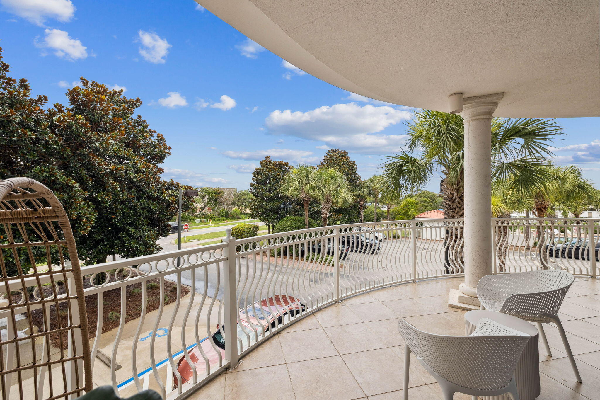9961 E County Hwy 30a Seacrest FL 32461