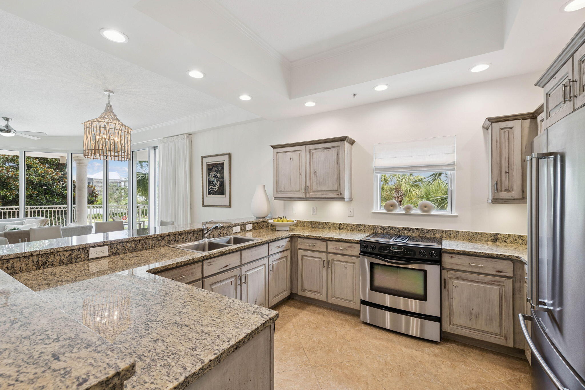 9961 E County Hwy 30a Seacrest FL 32461