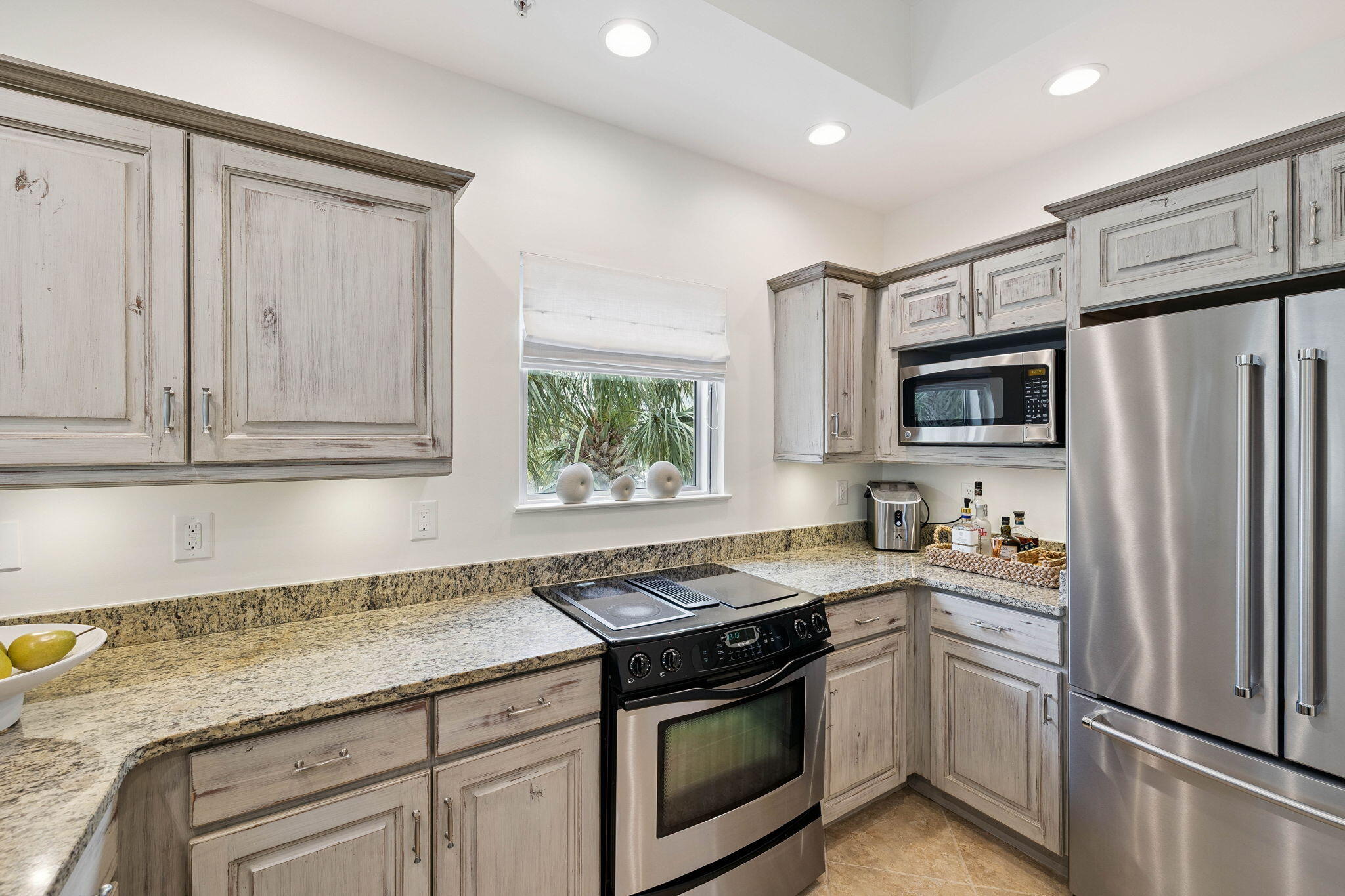 9961 E County Hwy 30a Seacrest FL 32461