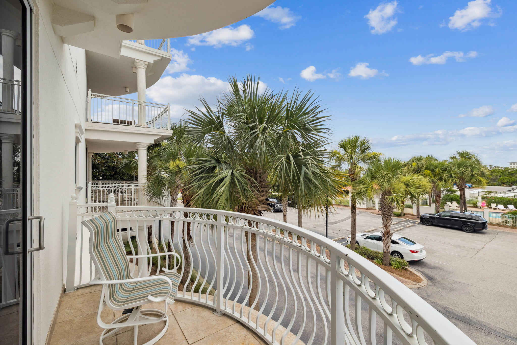 9961 E County Hwy 30a Seacrest FL 32461