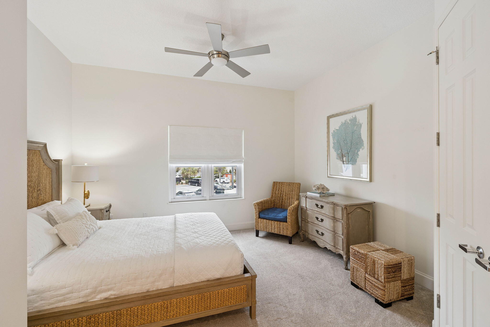 9961 E County Hwy 30a Seacrest FL 32461