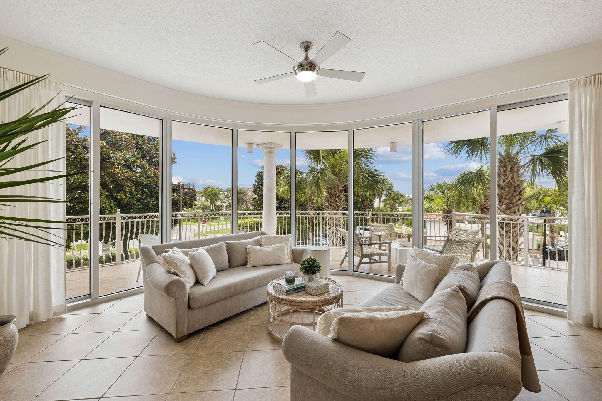 9961 E County Hwy 30a Seacrest FL 32461