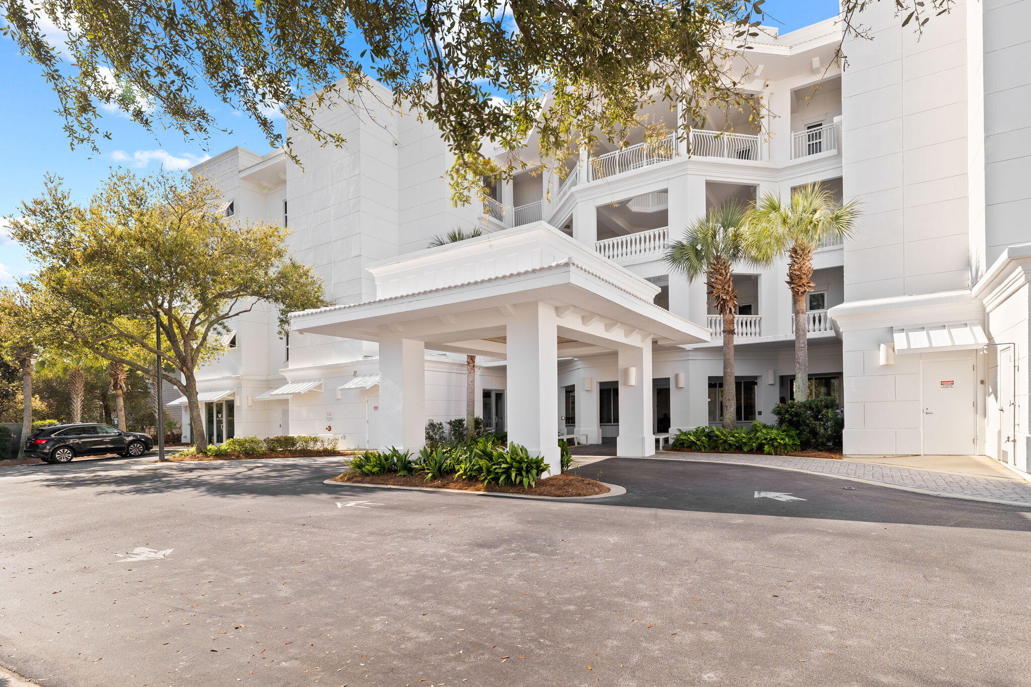 9961 E County Hwy 30a Seacrest FL 32461