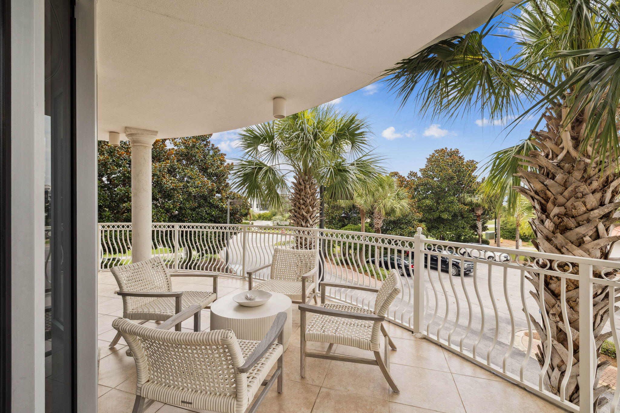 9961 E County Hwy 30a Seacrest FL 32461