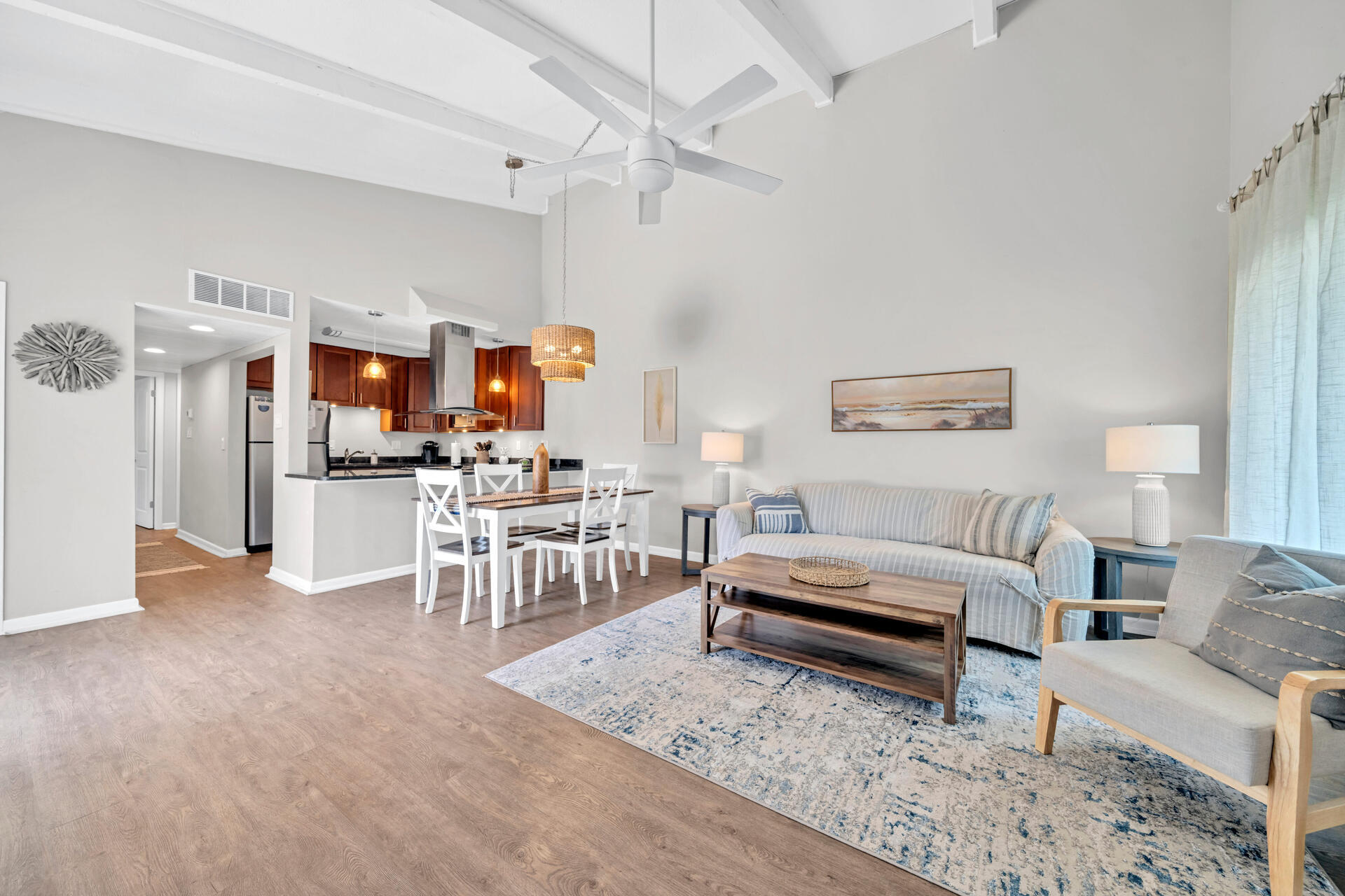 30 Cypress Cove Miramar Beach FL 32550