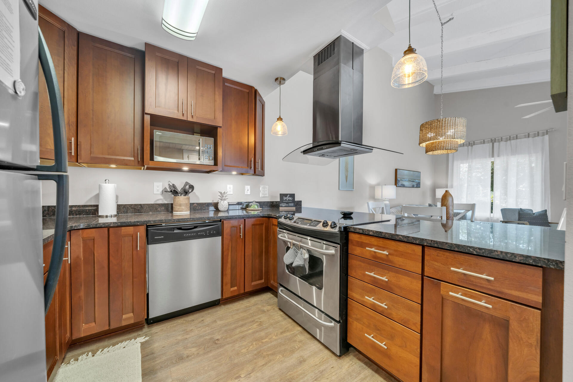 30 Cypress Cove Miramar Beach FL 32550