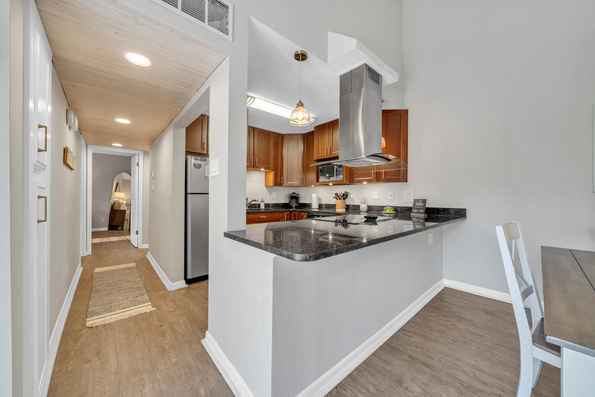 30 Cypress Cove Miramar Beach FL 32550